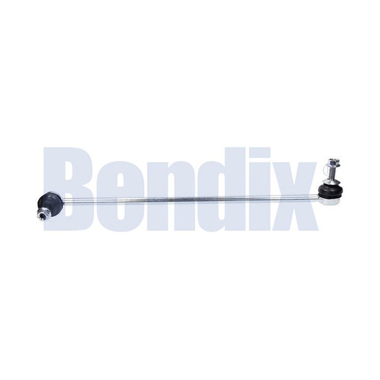 BENDIX 앞우측 활대링크