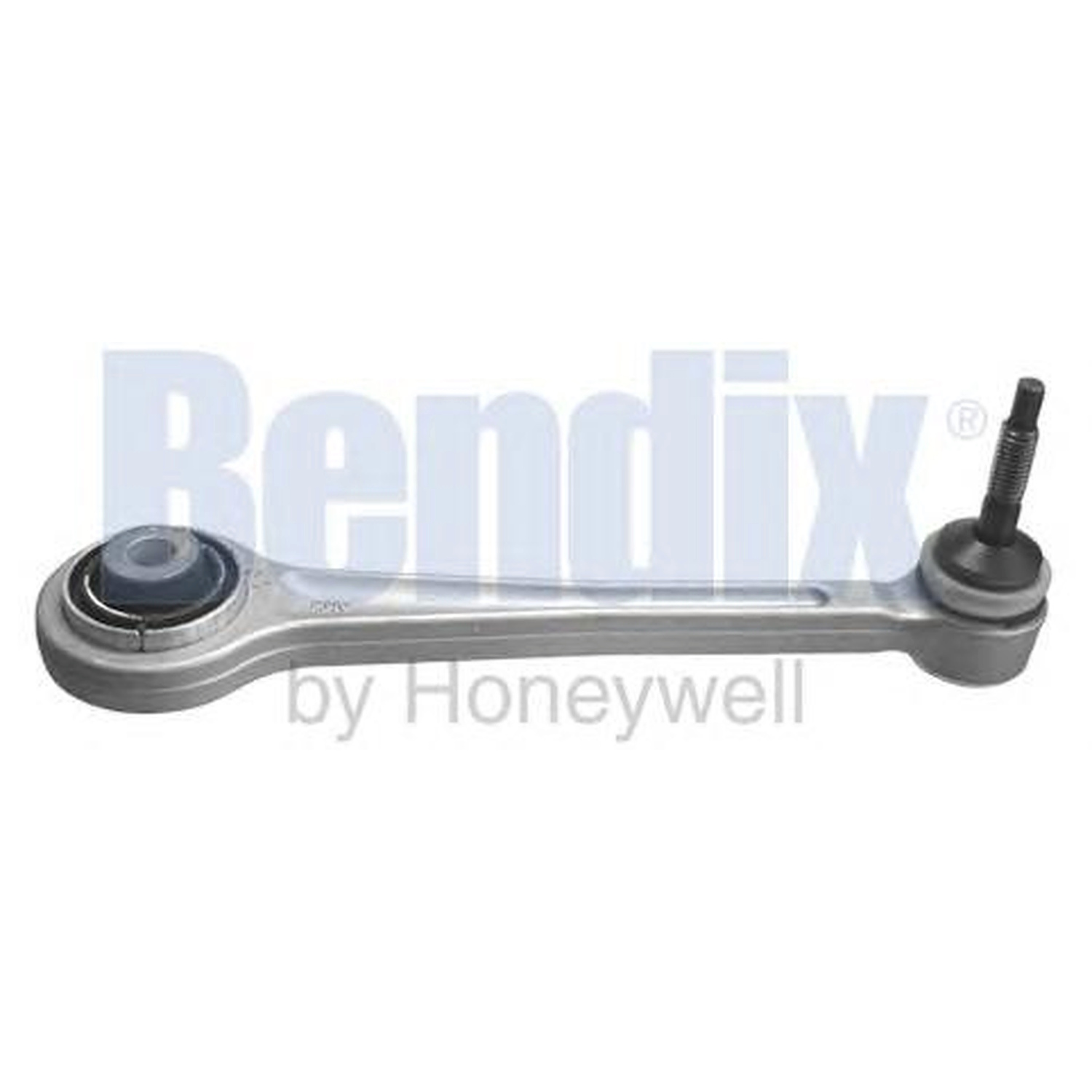 BENDIX 뒤쪽 로어암