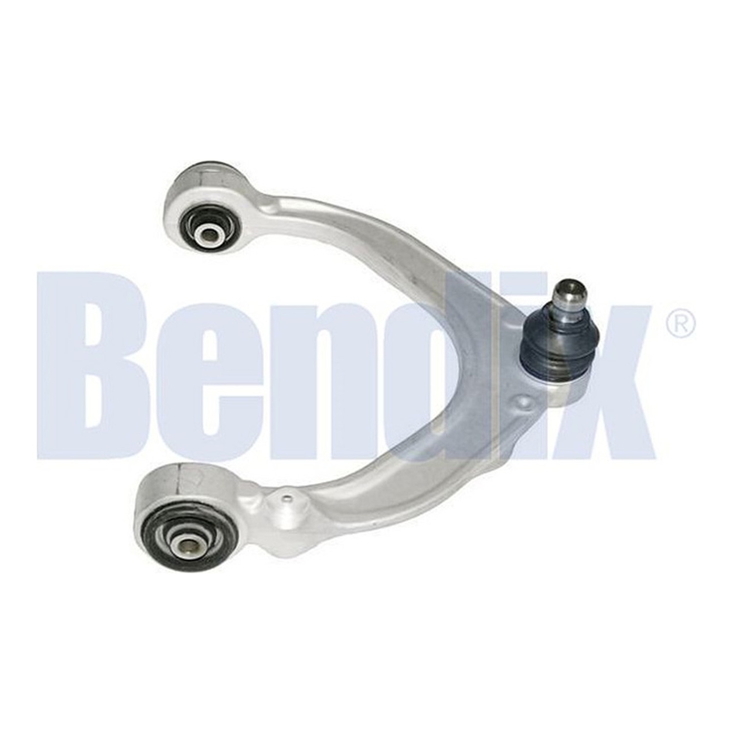 BENDIX 앞우측 어퍼암
