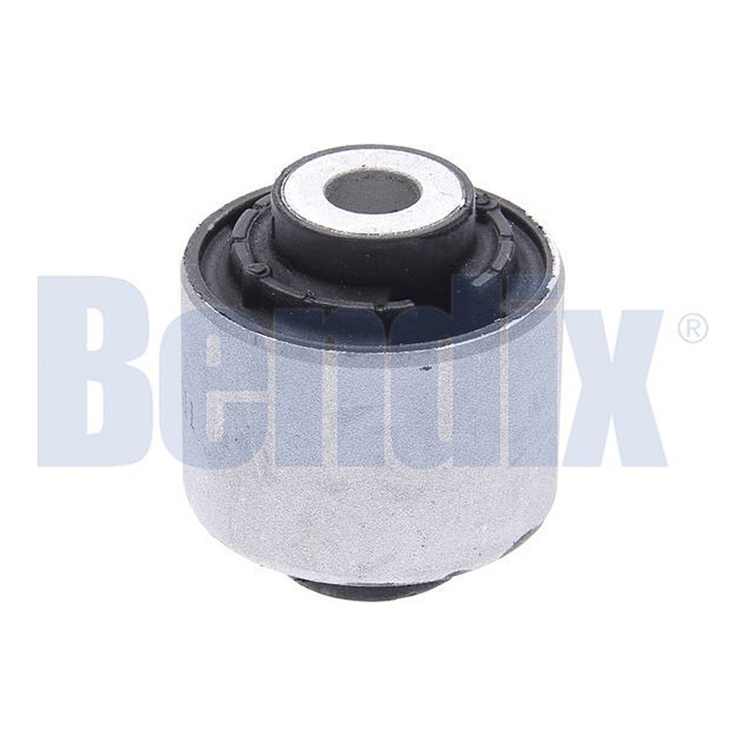BENDIX 앞쪽 로어암 부싱
