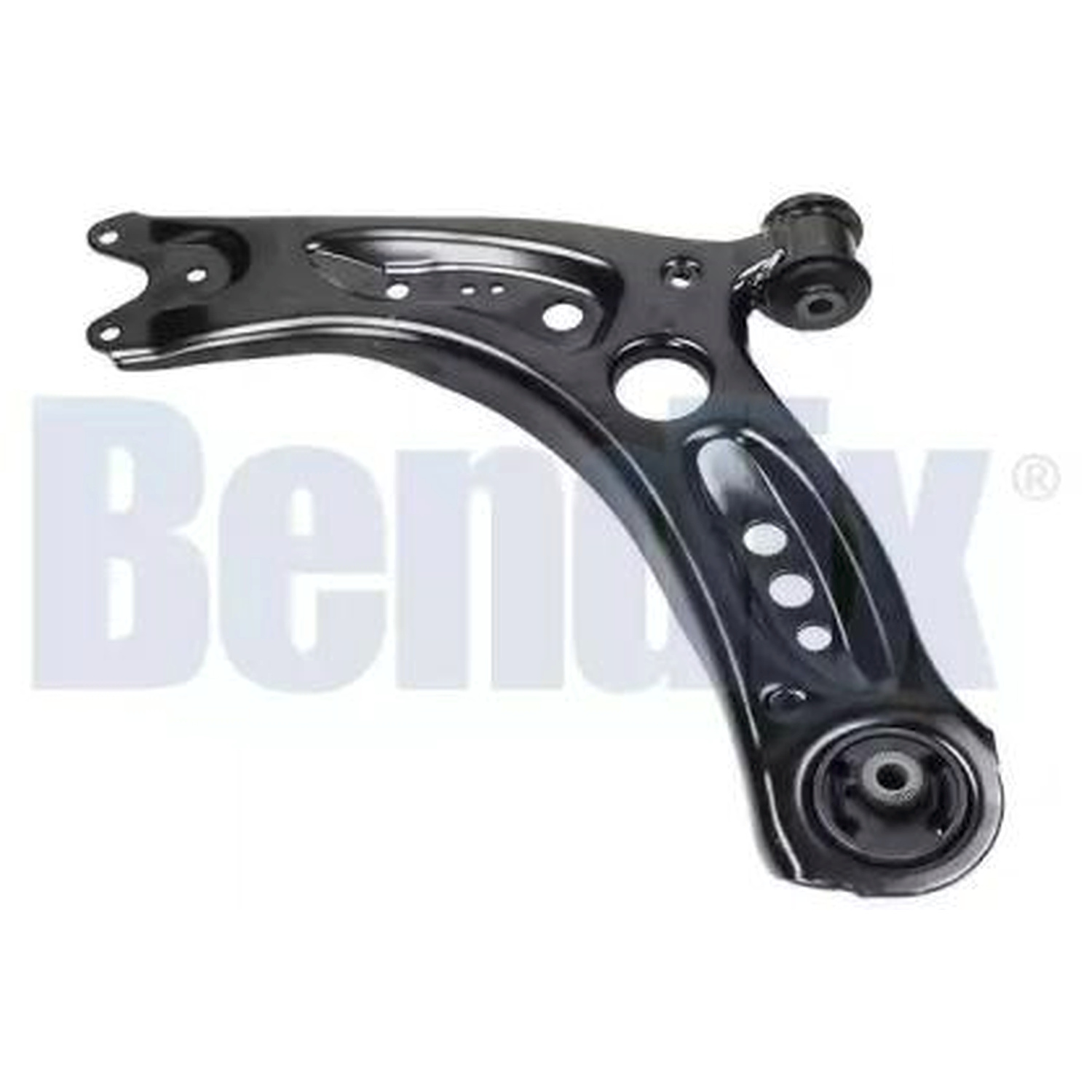 BENDIX 앞좌측 로어암