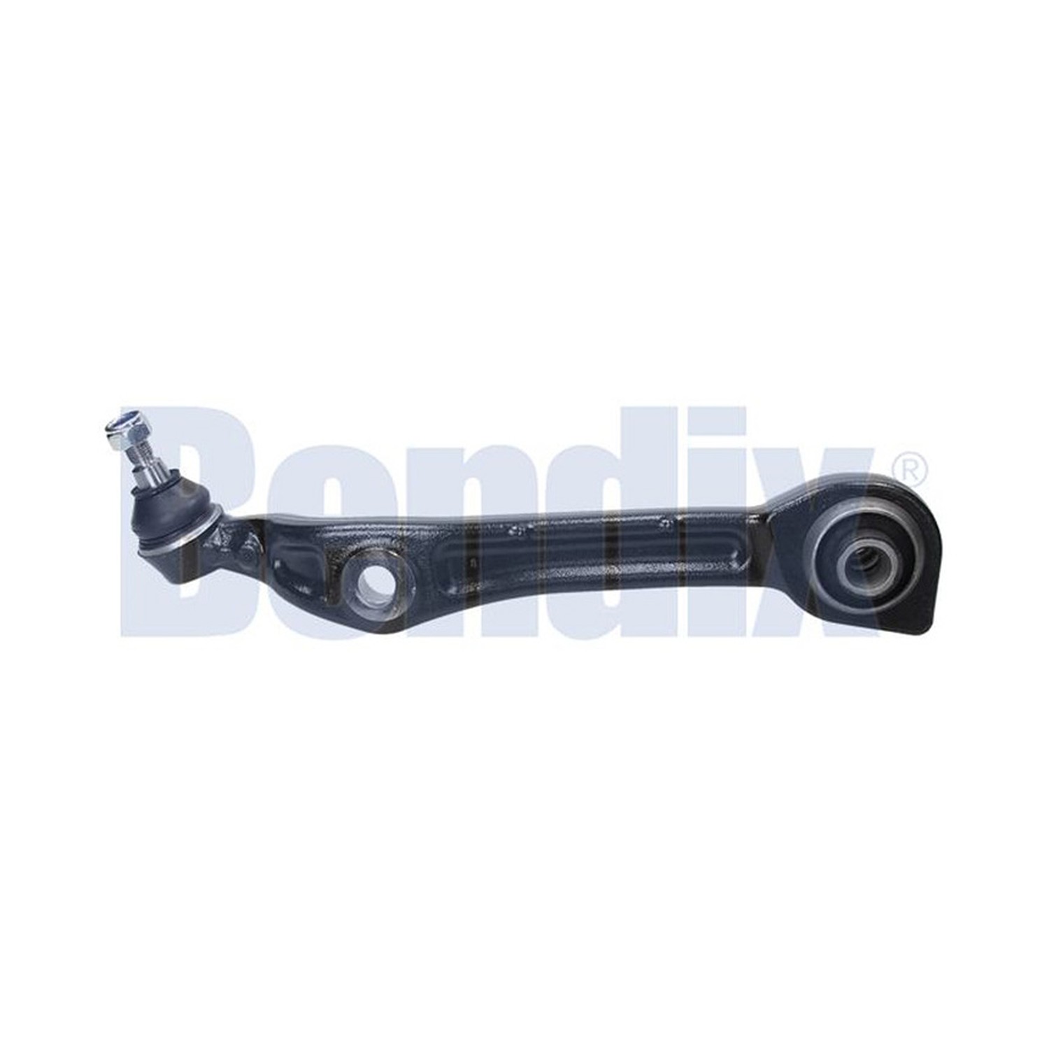 BENDIX 앞좌측 로어암