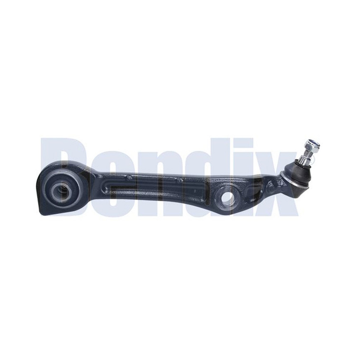 BENDIX 앞우측 로어암