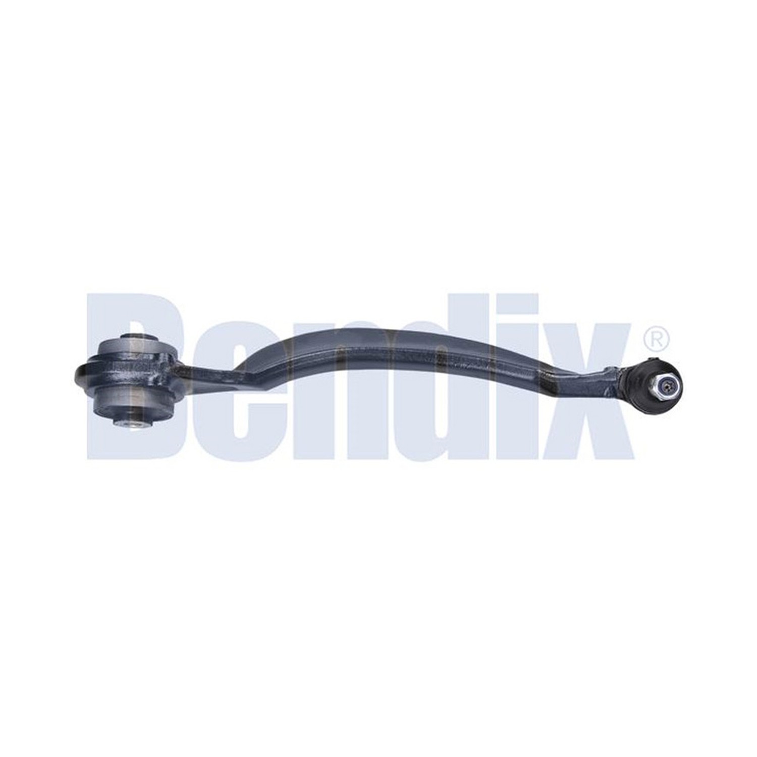BENDIX 앞우측 로어암