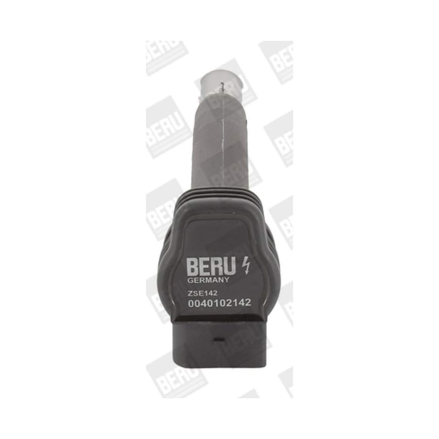 BERU 점화 코일