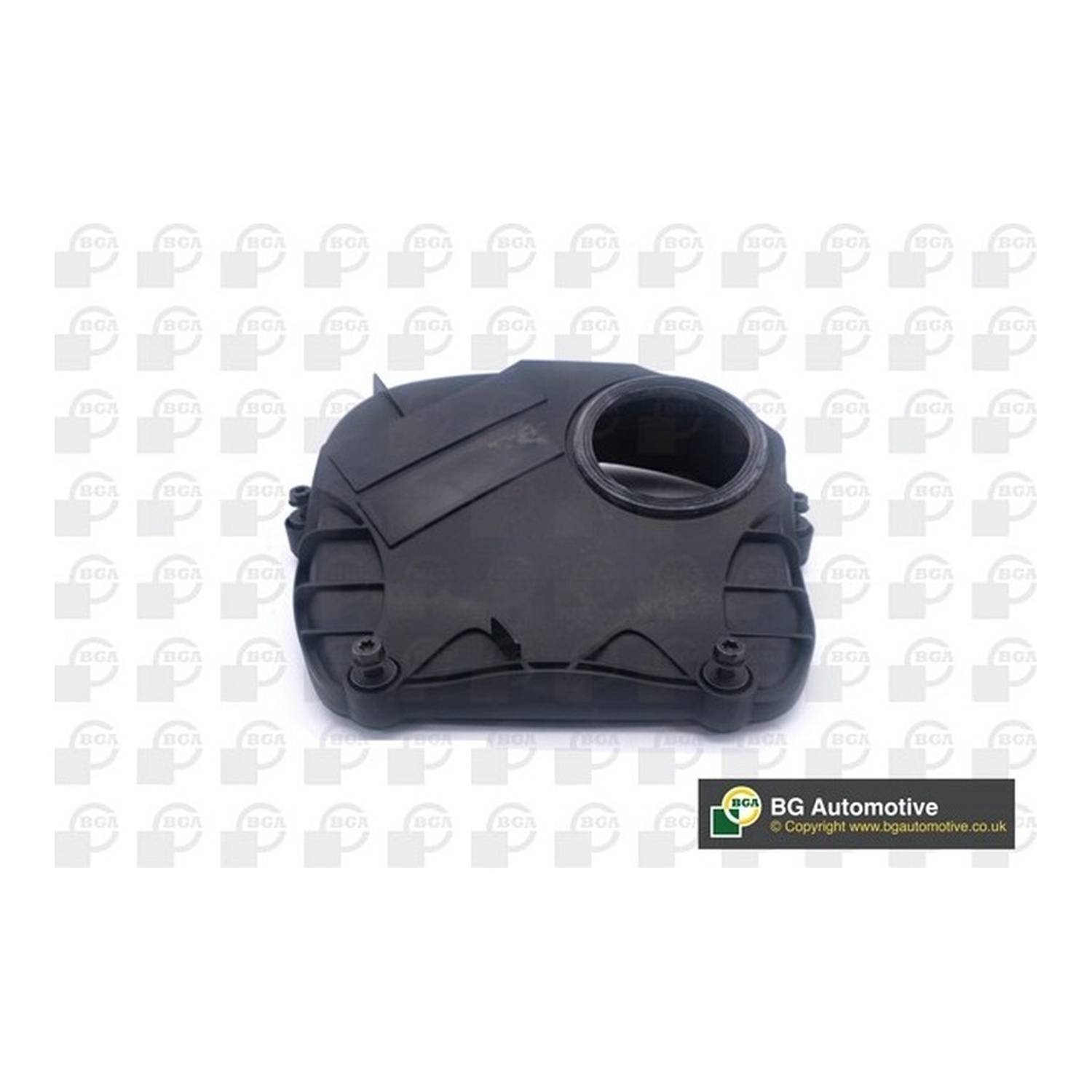 BGA FC0110