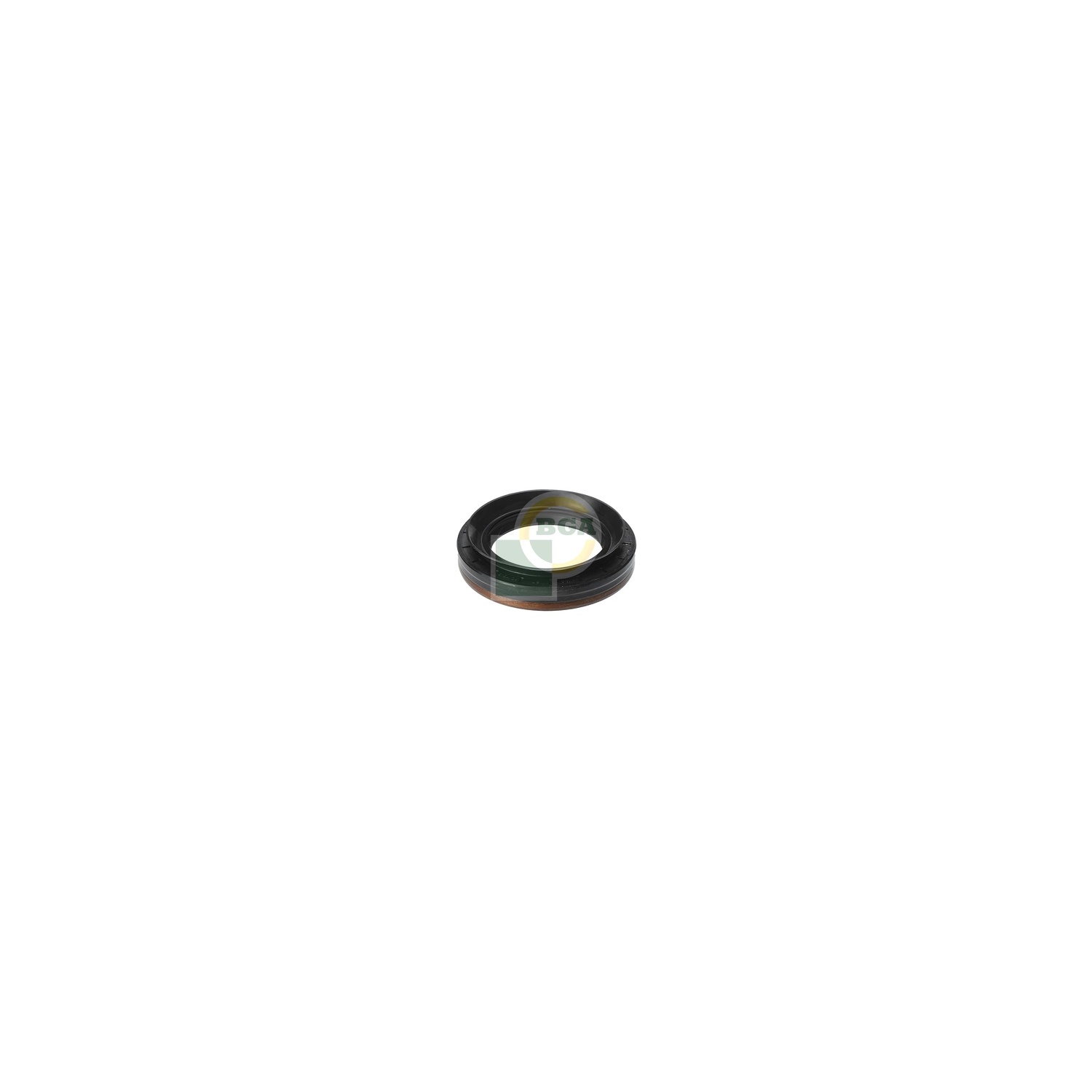 OS0910_1.jpg?v=1780581590