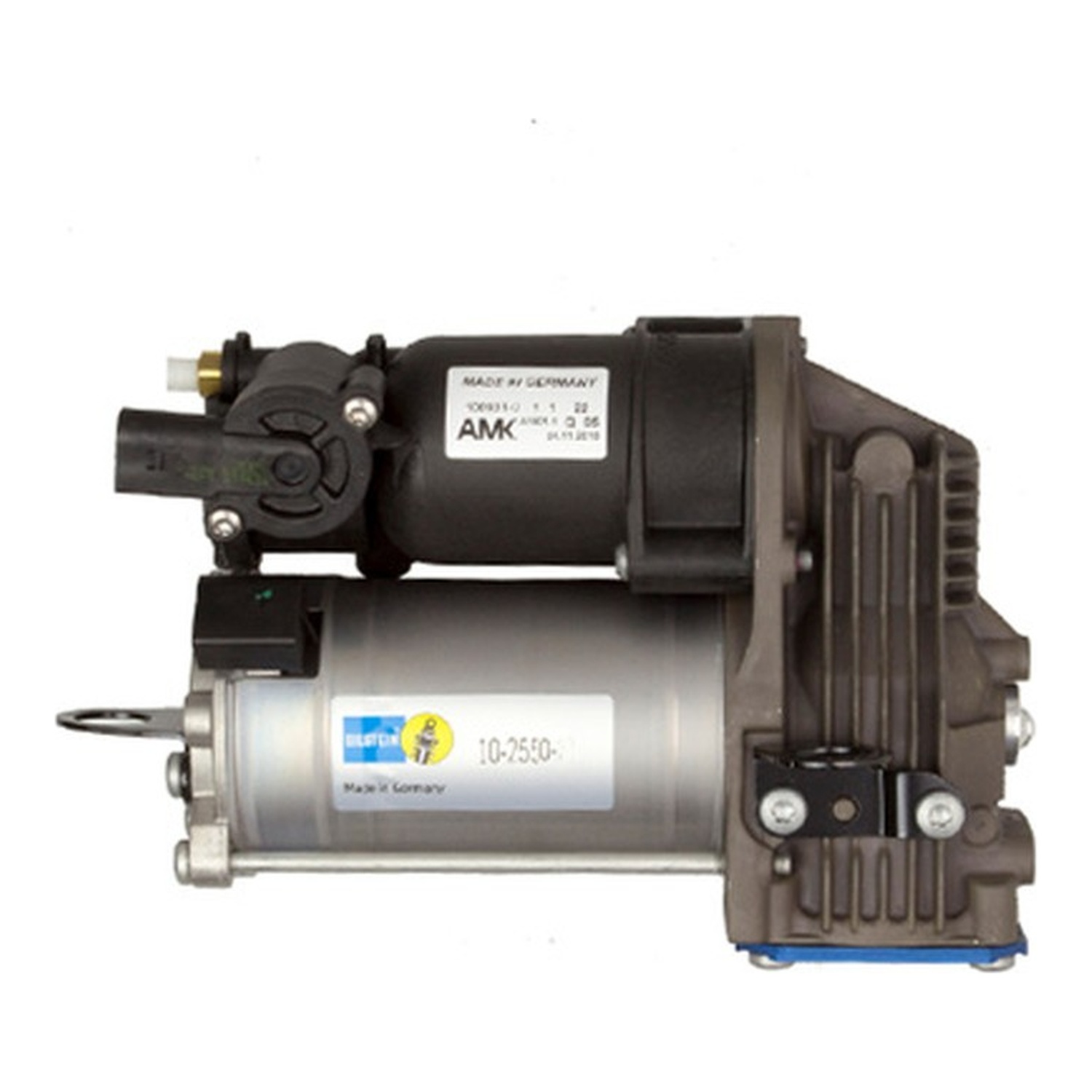 BILSTEIN 쇼바콤프레샤