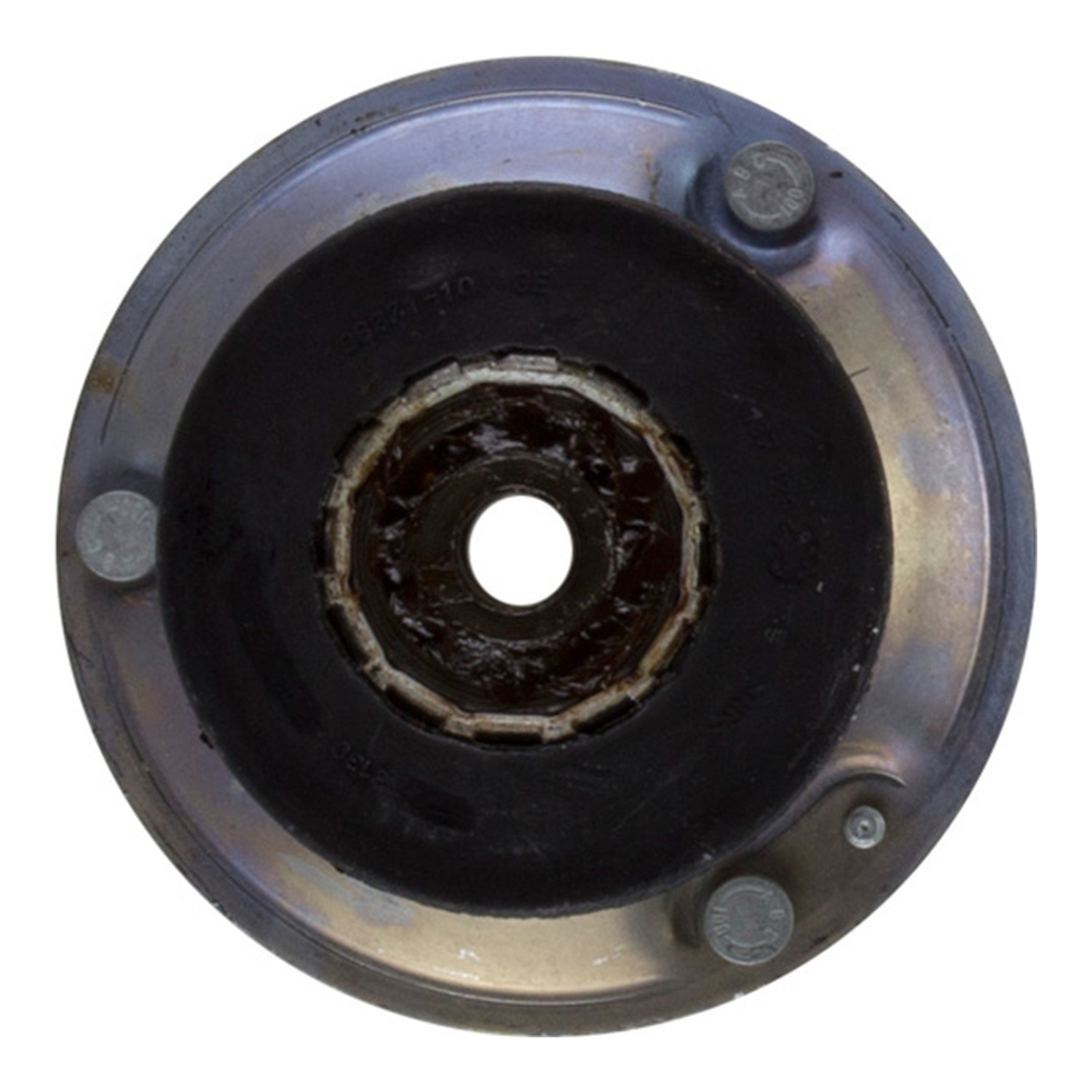 BMW 530d E39 앞쪽 쇼바마운트 BILSTEIN 31331094616 31336752735 31336760943 573c