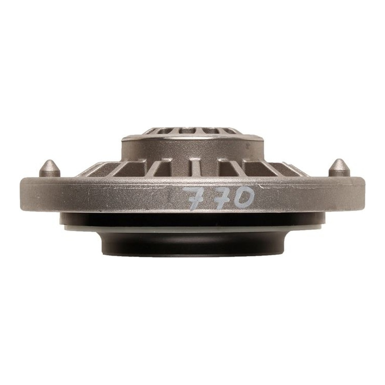 BMW X4 F26 앞쪽 쇼바마운트 BILSTEIN 31304074653 31306787110 31306852158 6e37