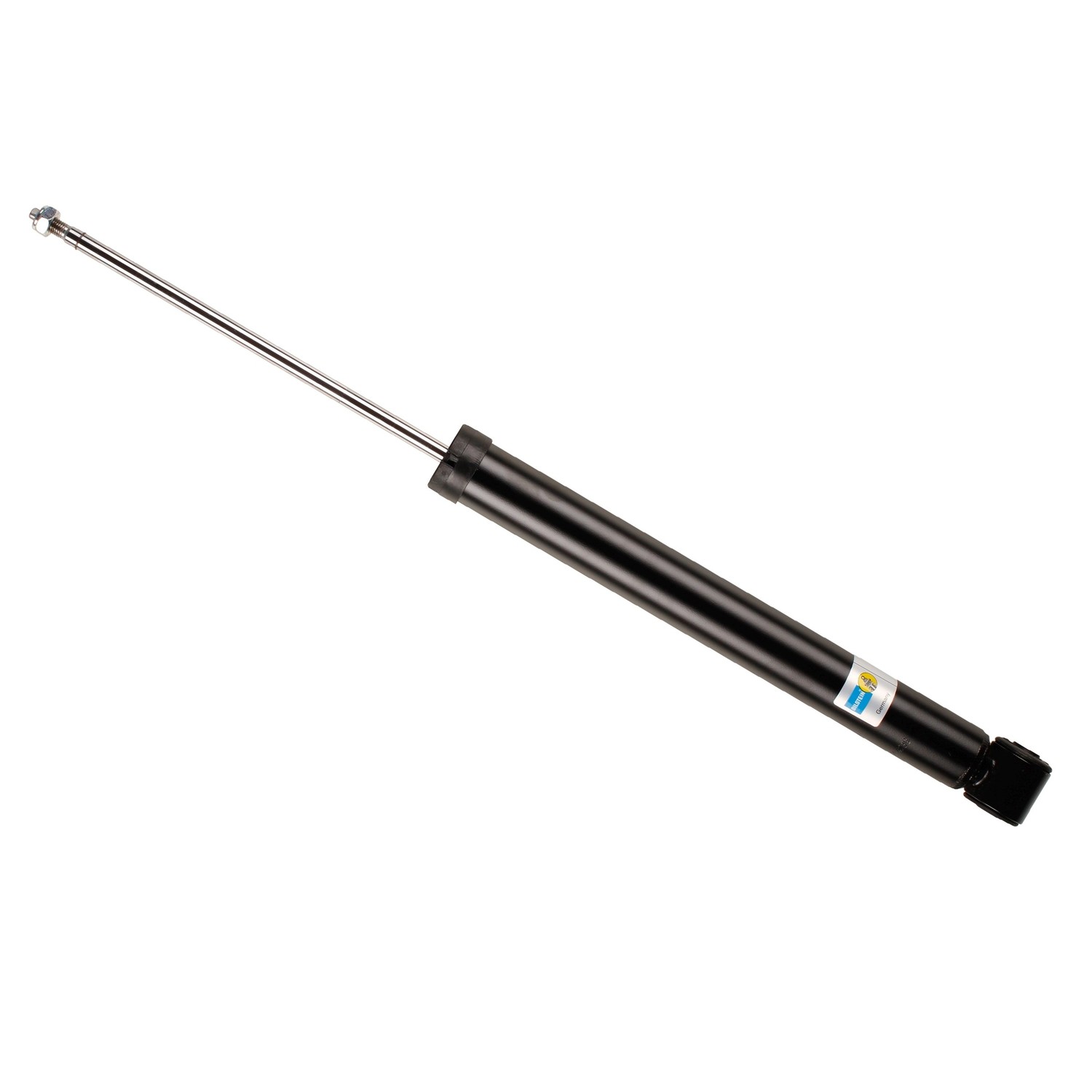BILSTEIN 뒤쪽 서스펜션