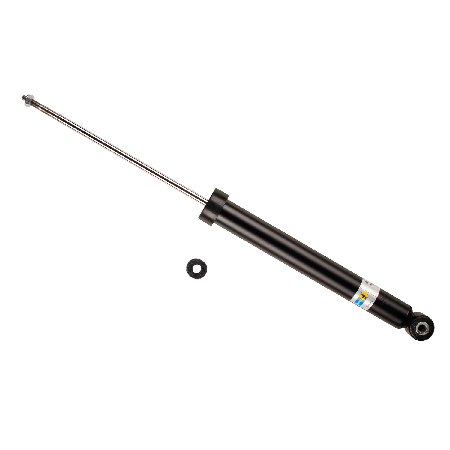 BILSTEIN 뒤쪽 서스펜션