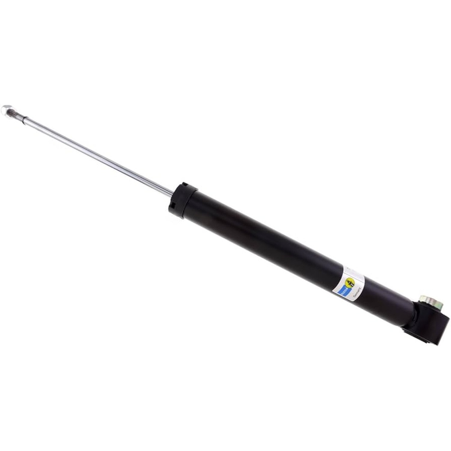 BILSTEIN 뒤쪽 서스펜션