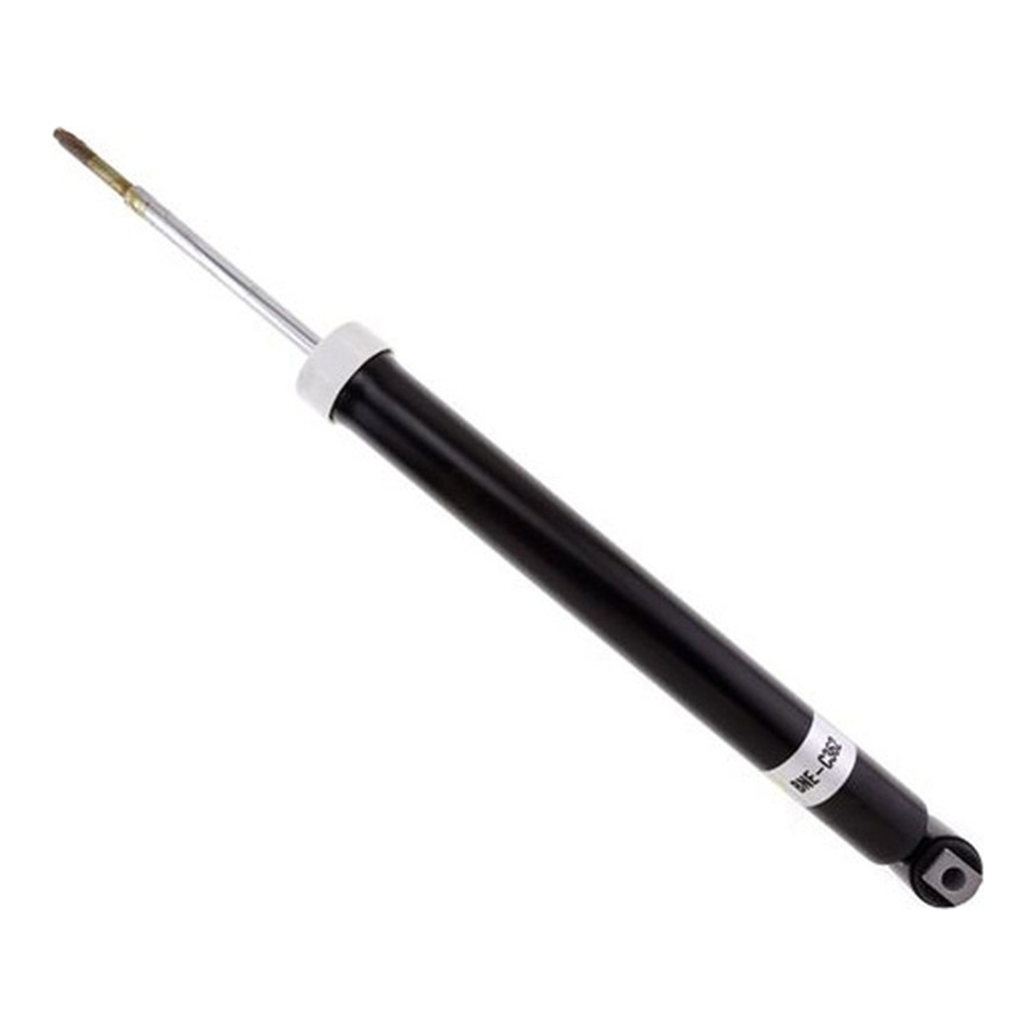 BILSTEIN 뒤쪽 서스펜션