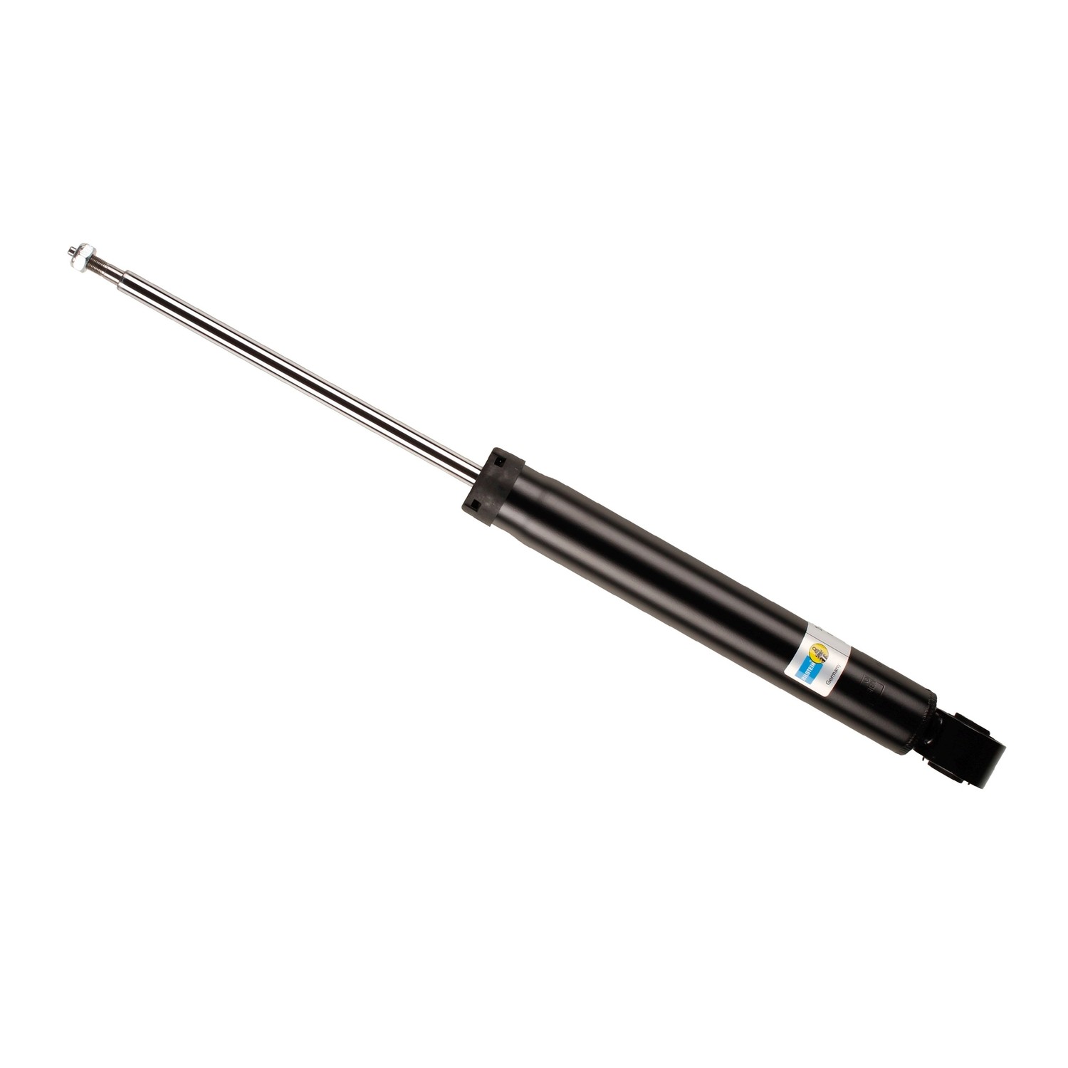 BILSTEIN 뒤쪽 서스펜션