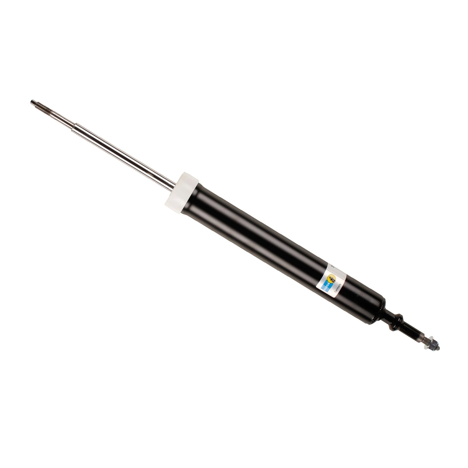 BMW 320i E90 뒤쪽 서스펜션 BILSTEIN 33526775375 33526779985 33526784977 dc3e