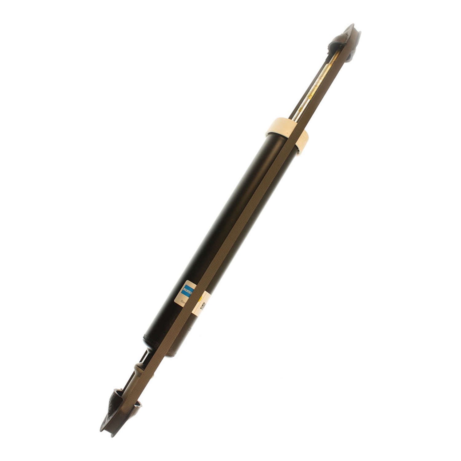 BMW 320i E90 뒤쪽 서스펜션 BILSTEIN 33526775375 33526779985 33526784977 dc3e