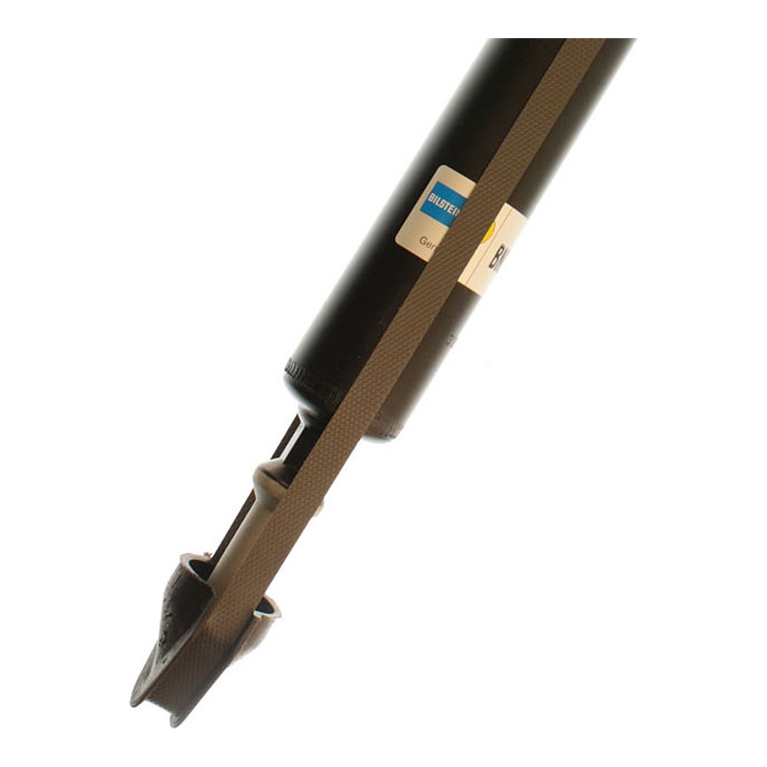 BMW 320i E90 뒤쪽 서스펜션 BILSTEIN 33526775375 33526779985 33526784977 dc3e