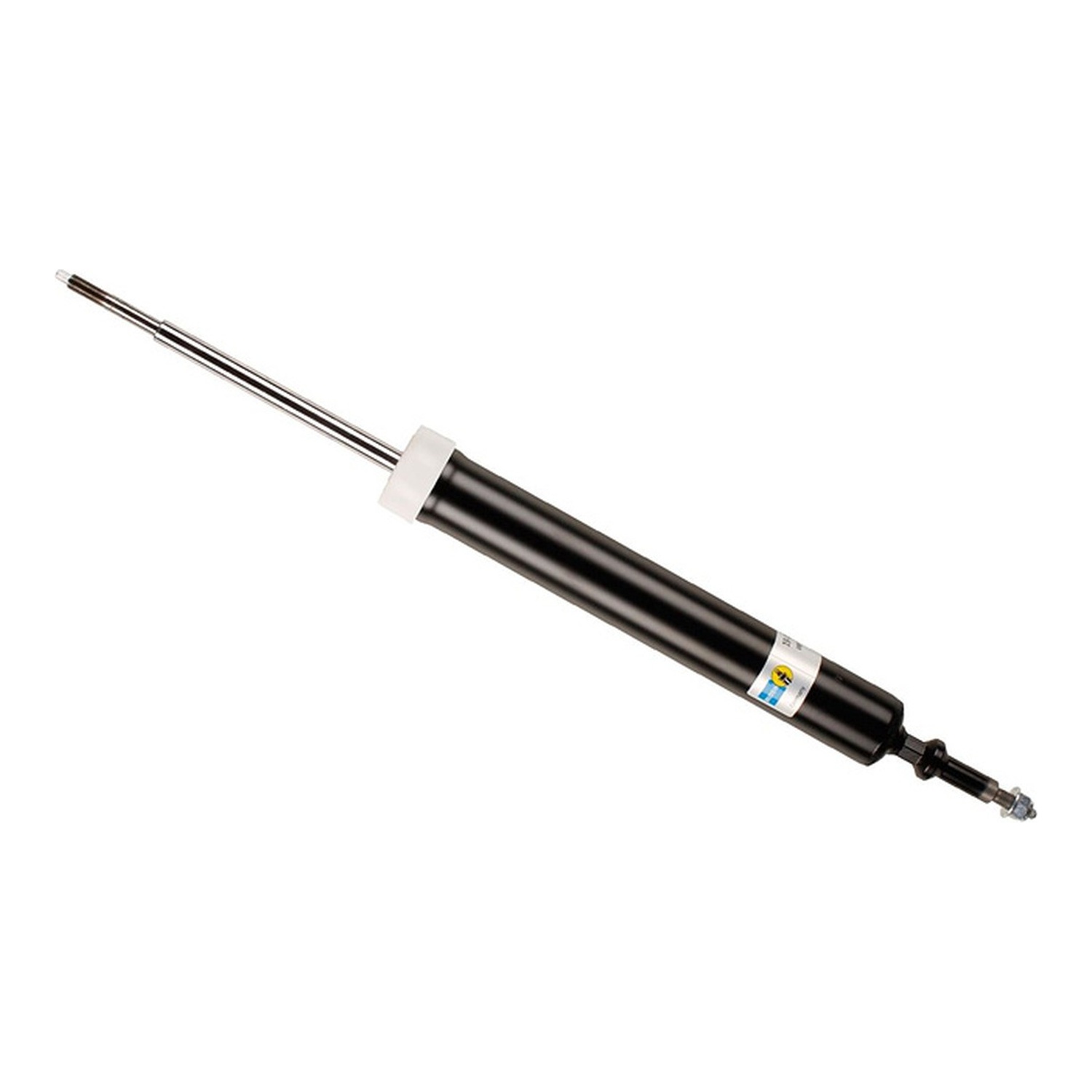 BILSTEIN 뒤쪽 서스펜션