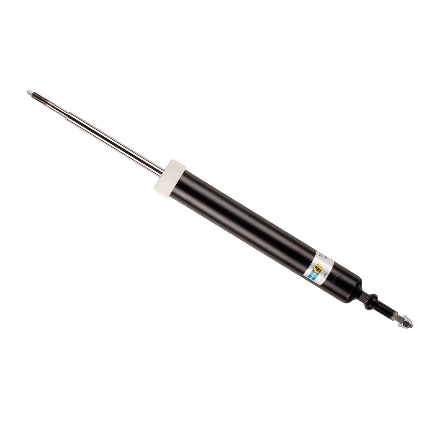 BILSTEIN 뒤쪽 서스펜션