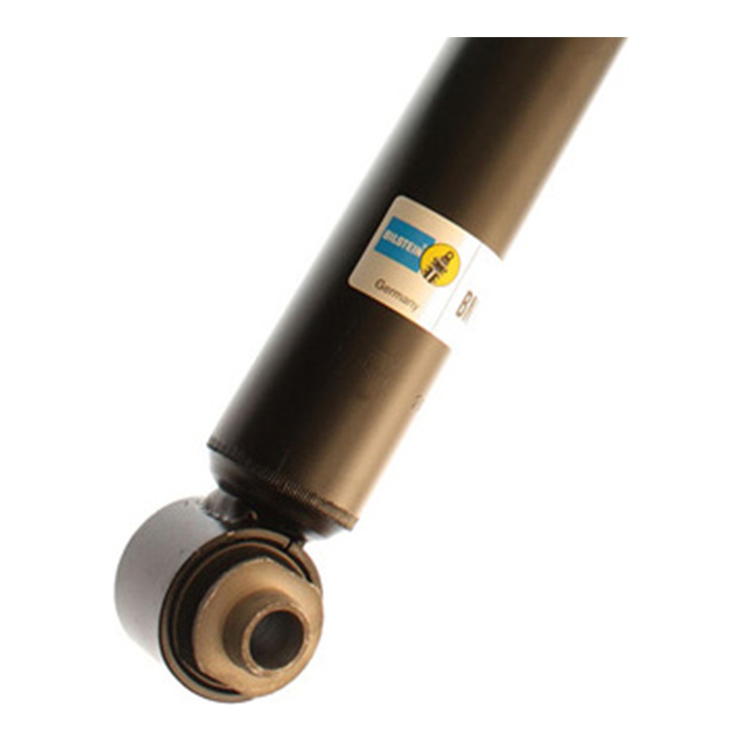 BMW 5시리즈 E60 뒤쪽 서스펜션 BILSTEIN 33526766605 33526766995 33526775059 438b