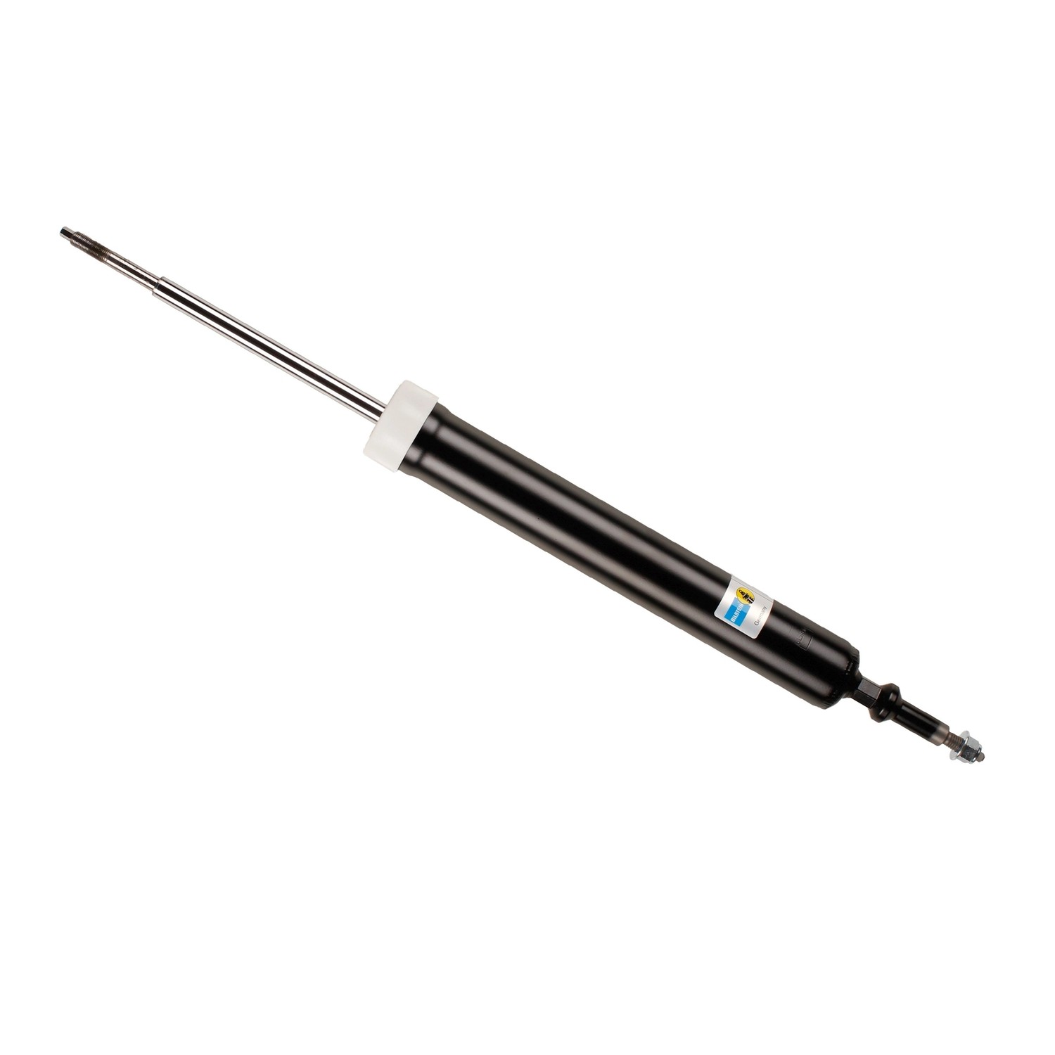 BILSTEIN 뒤쪽 서스펜션