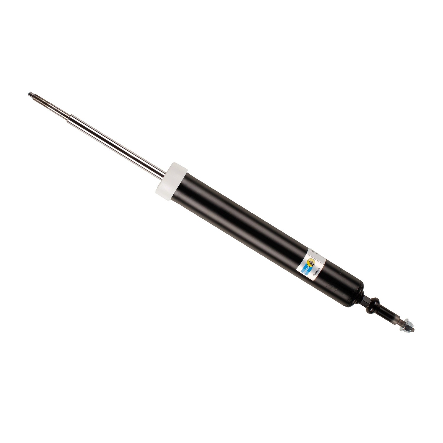 BMW 3시리즈 E93 뒤쪽 서스펜션 BILSTEIN 33526772927 33526780195 33526796161 34aa