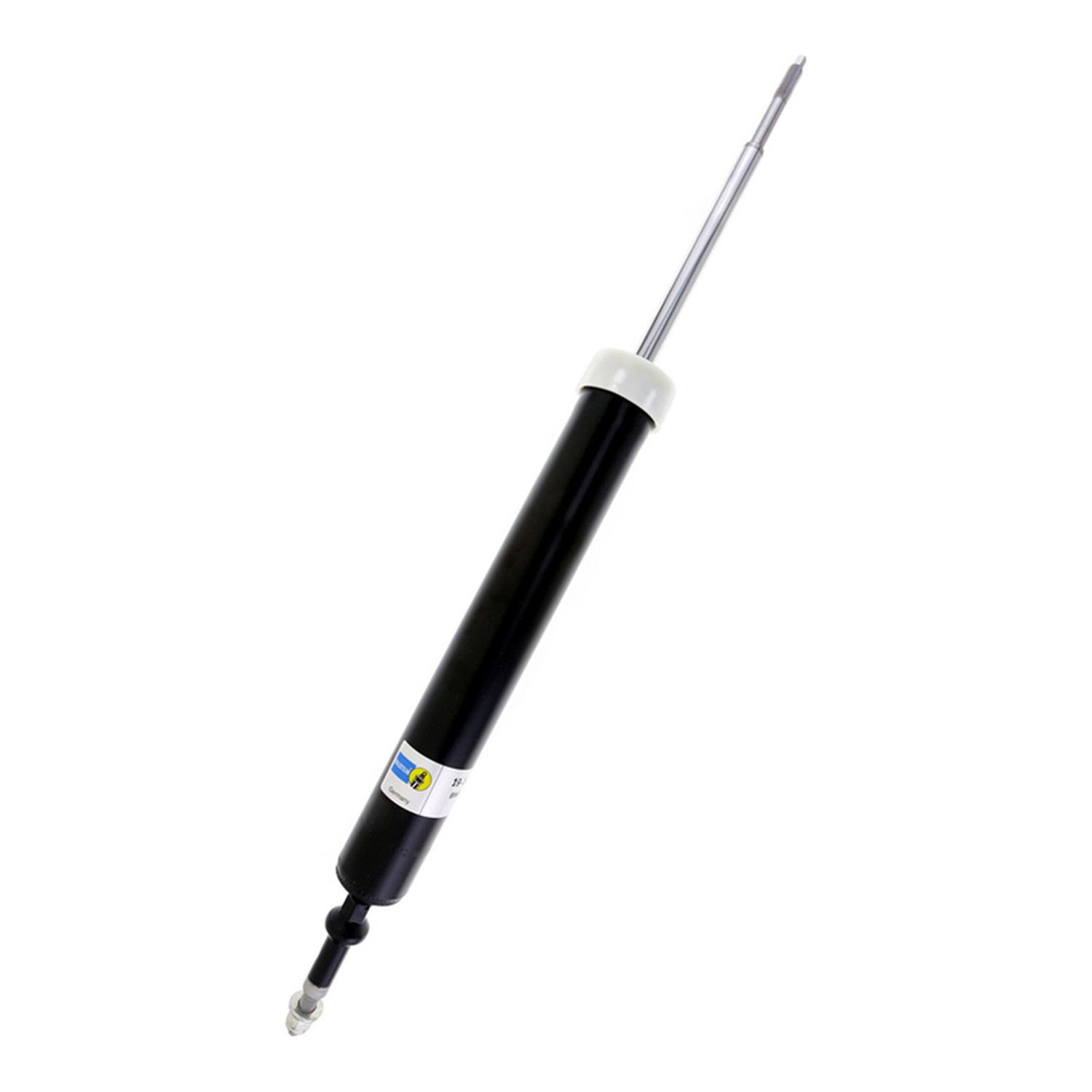 BMW 3시리즈 E93 뒤쪽 서스펜션 BILSTEIN 33526772927 33526780195 33526796161 34aa
