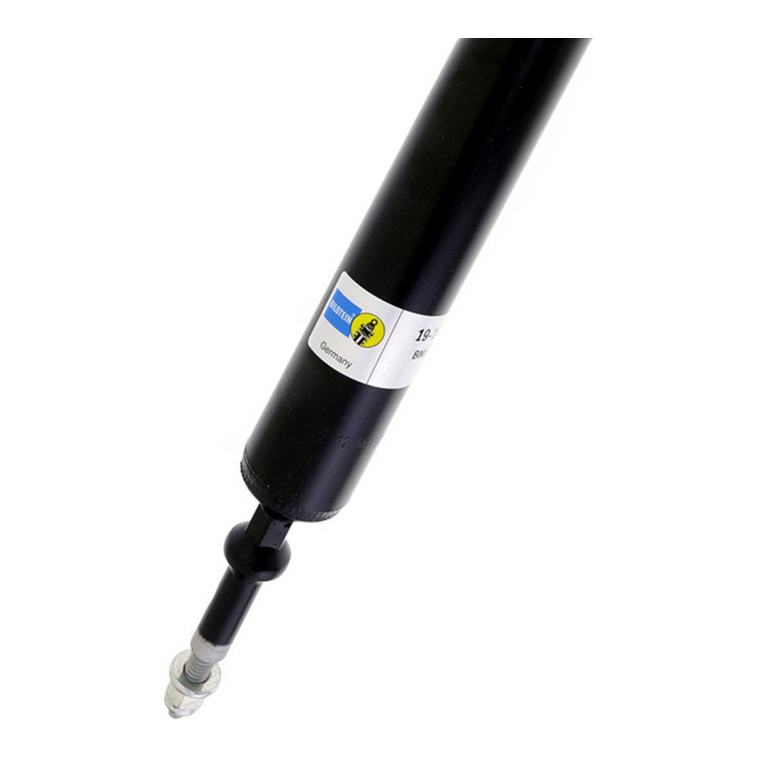 BMW 3시리즈 E93 뒤쪽 서스펜션 BILSTEIN 33526772927 33526780195 33526796161 34aa