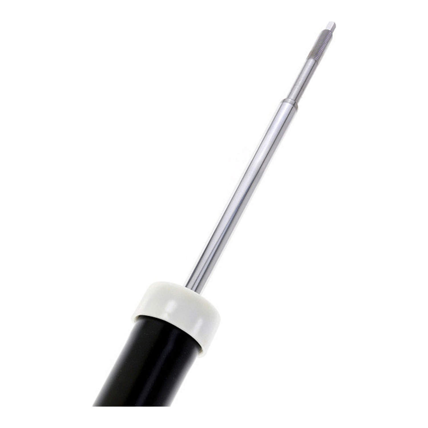 BMW 3시리즈 E93 뒤쪽 서스펜션 BILSTEIN 33526772927 33526780195 33526796161 34aa