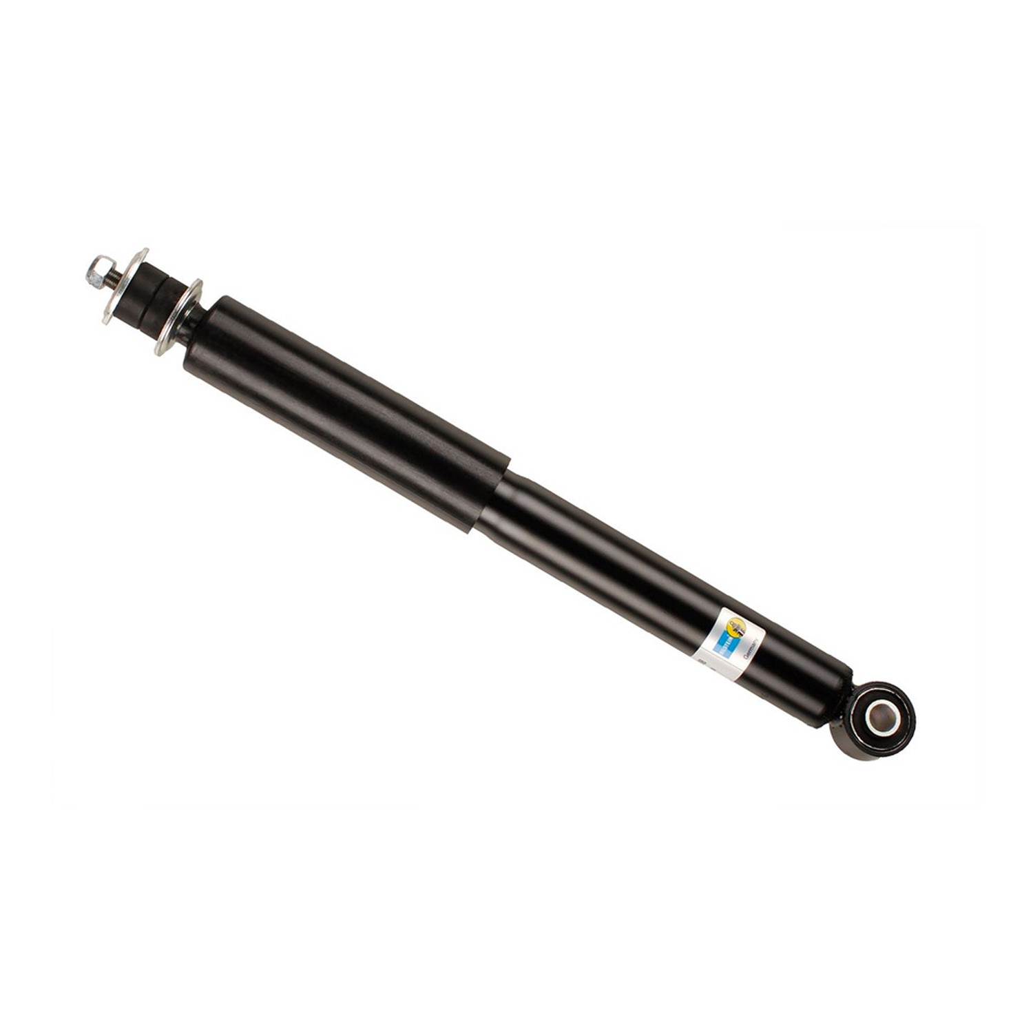 BILSTEIN 뒤쪽 서스펜션