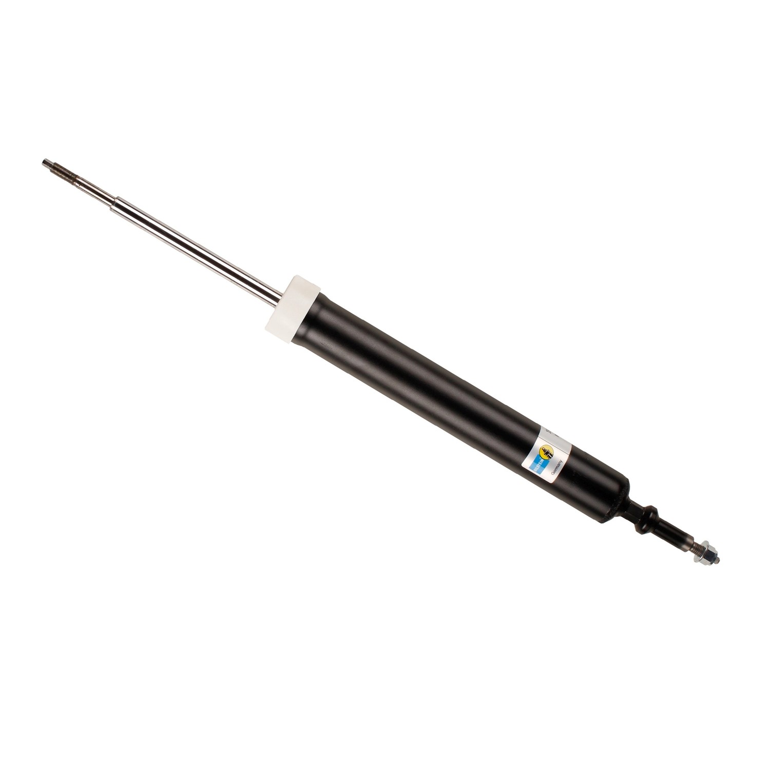 BMW 128i E82 뒤쪽 서스펜션 BILSTEIN 33526782859 33526783989 33526783997 9928