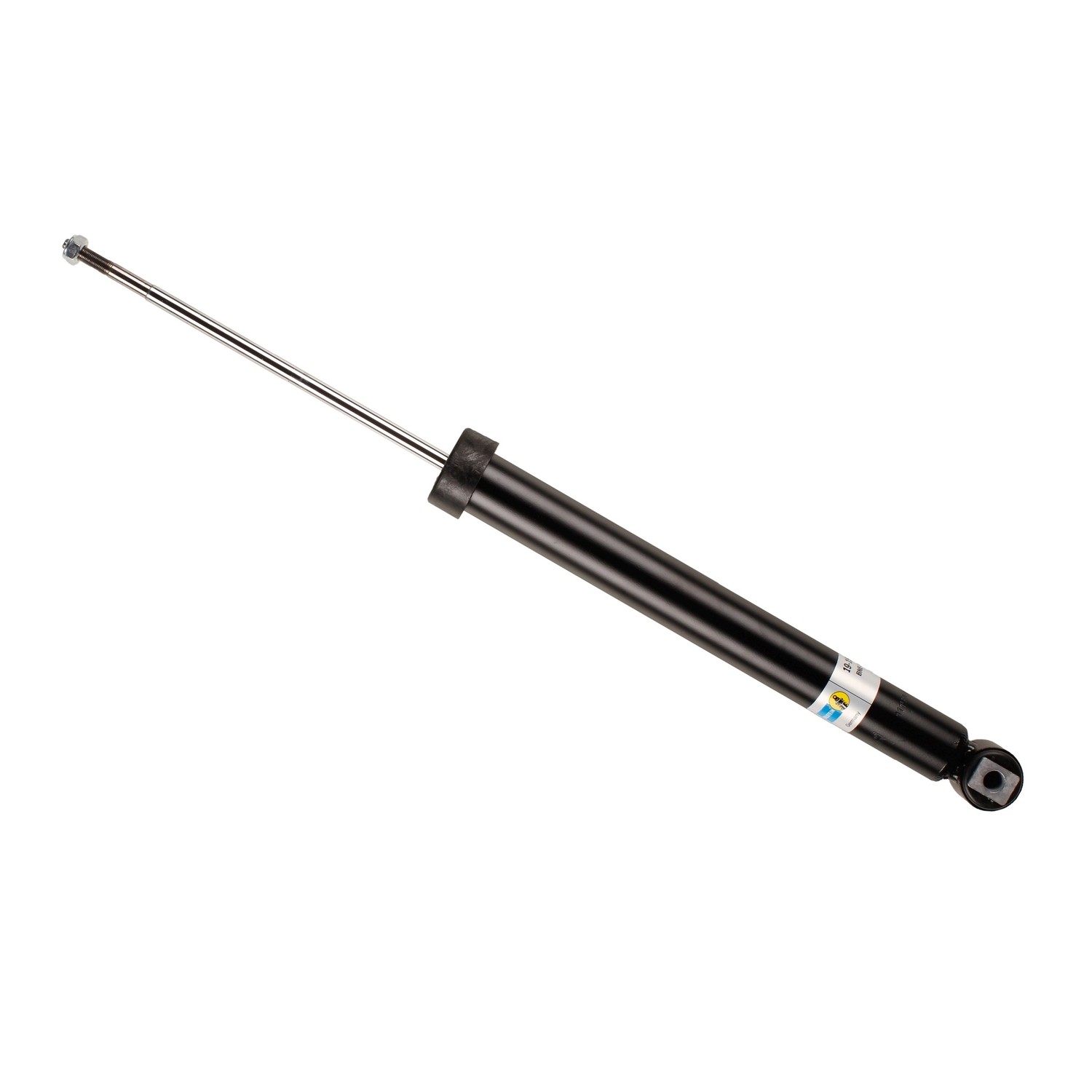 BILSTEIN 뒤쪽 서스펜션