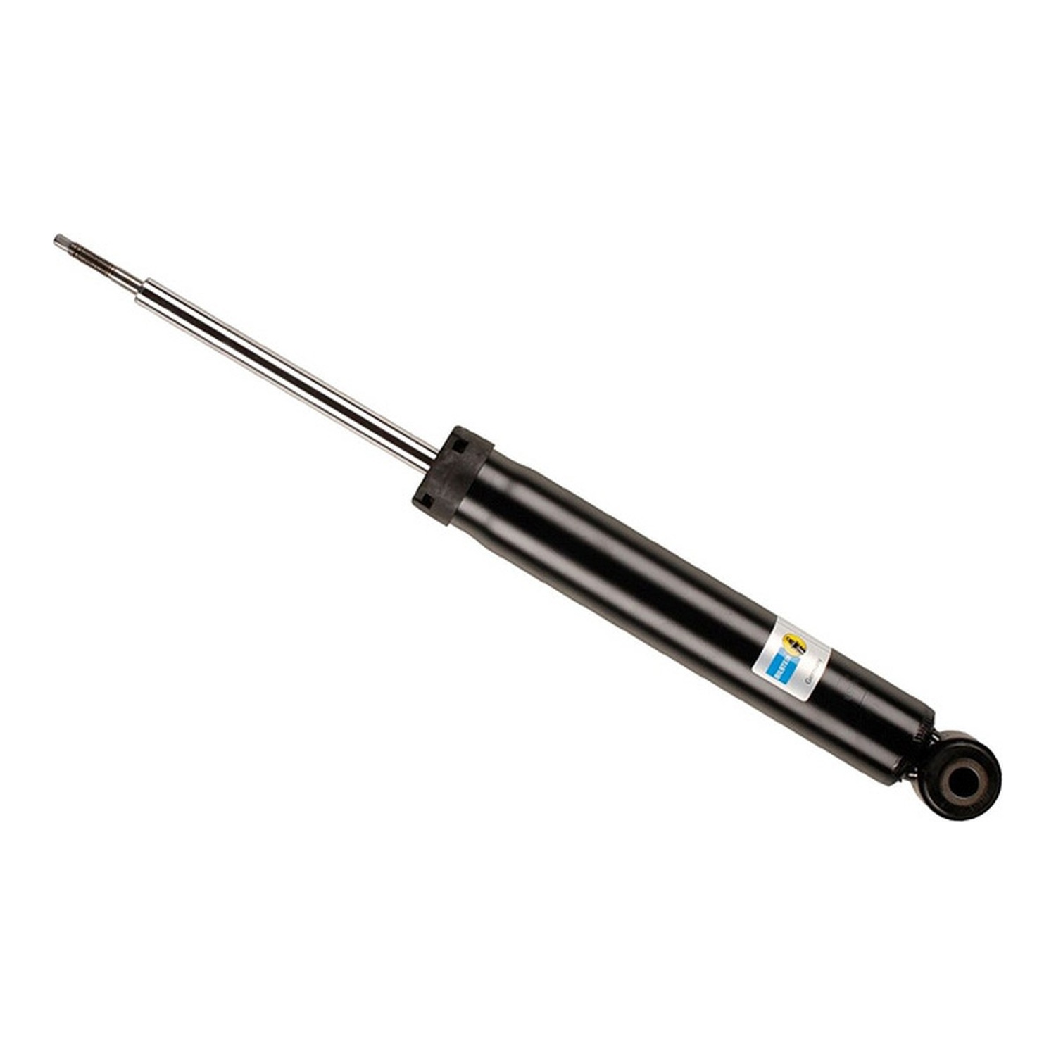 BILSTEIN 뒤쪽 서스펜션