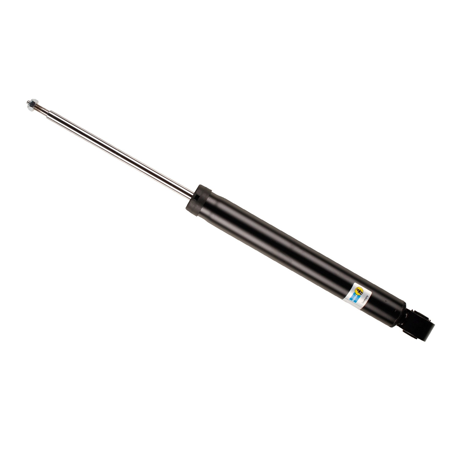 BILSTEIN 뒤쪽 서스펜션