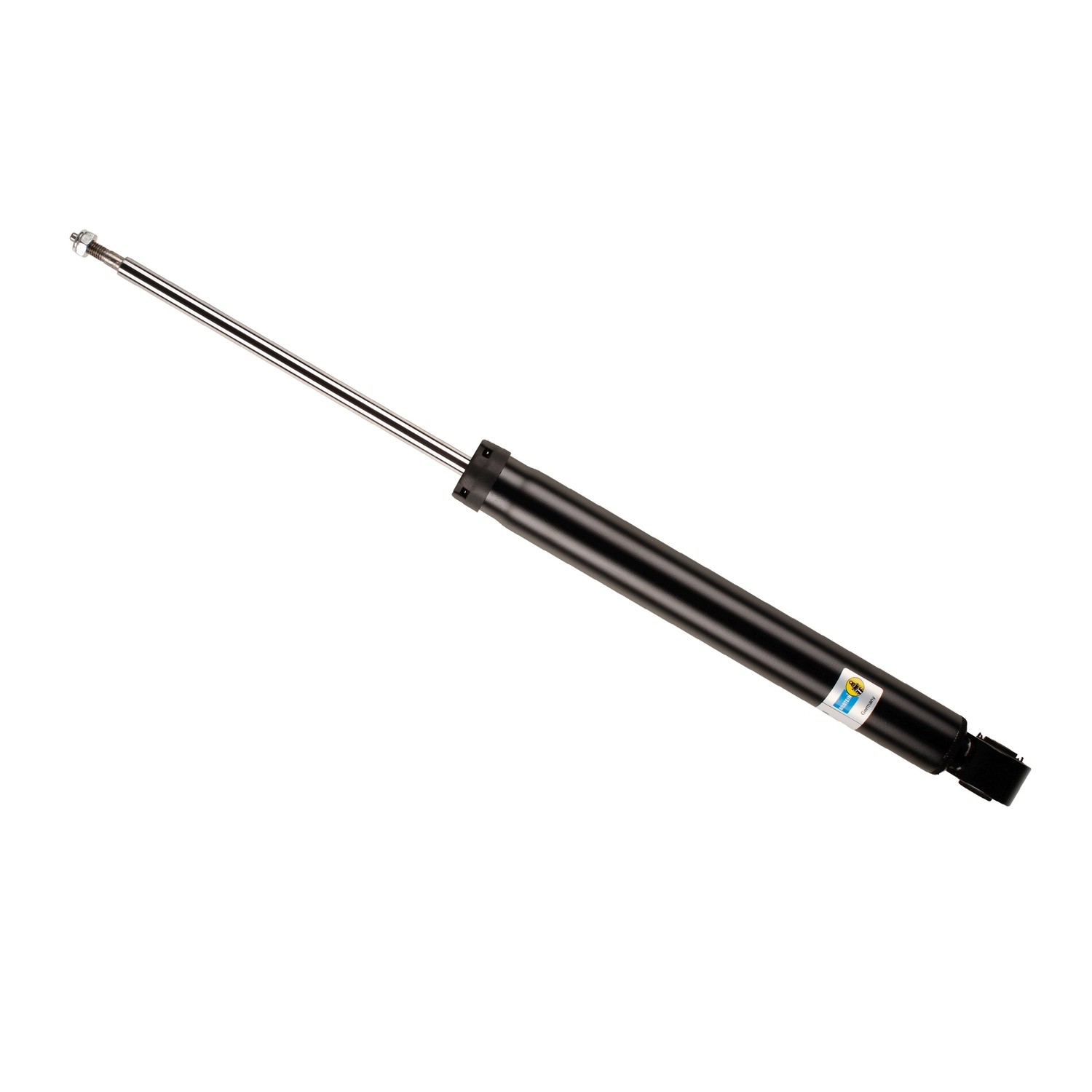 BILSTEIN 뒤쪽 서스펜션