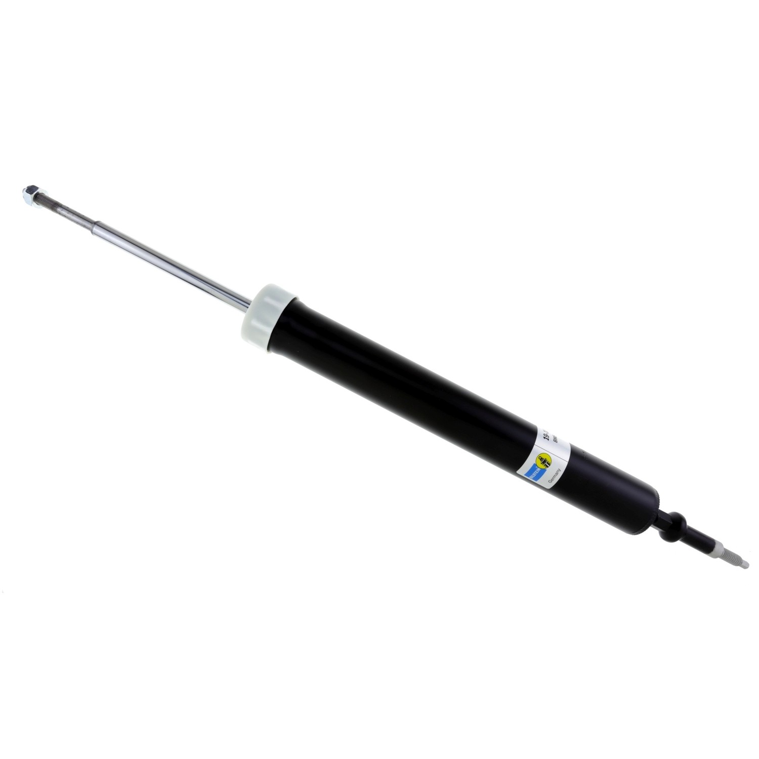 BILSTEIN 뒤쪽 서스펜션