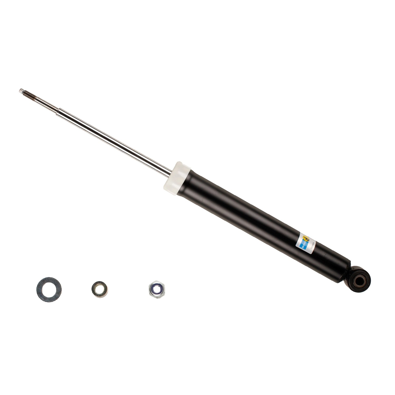 BILSTEIN 뒤쪽 서스펜션