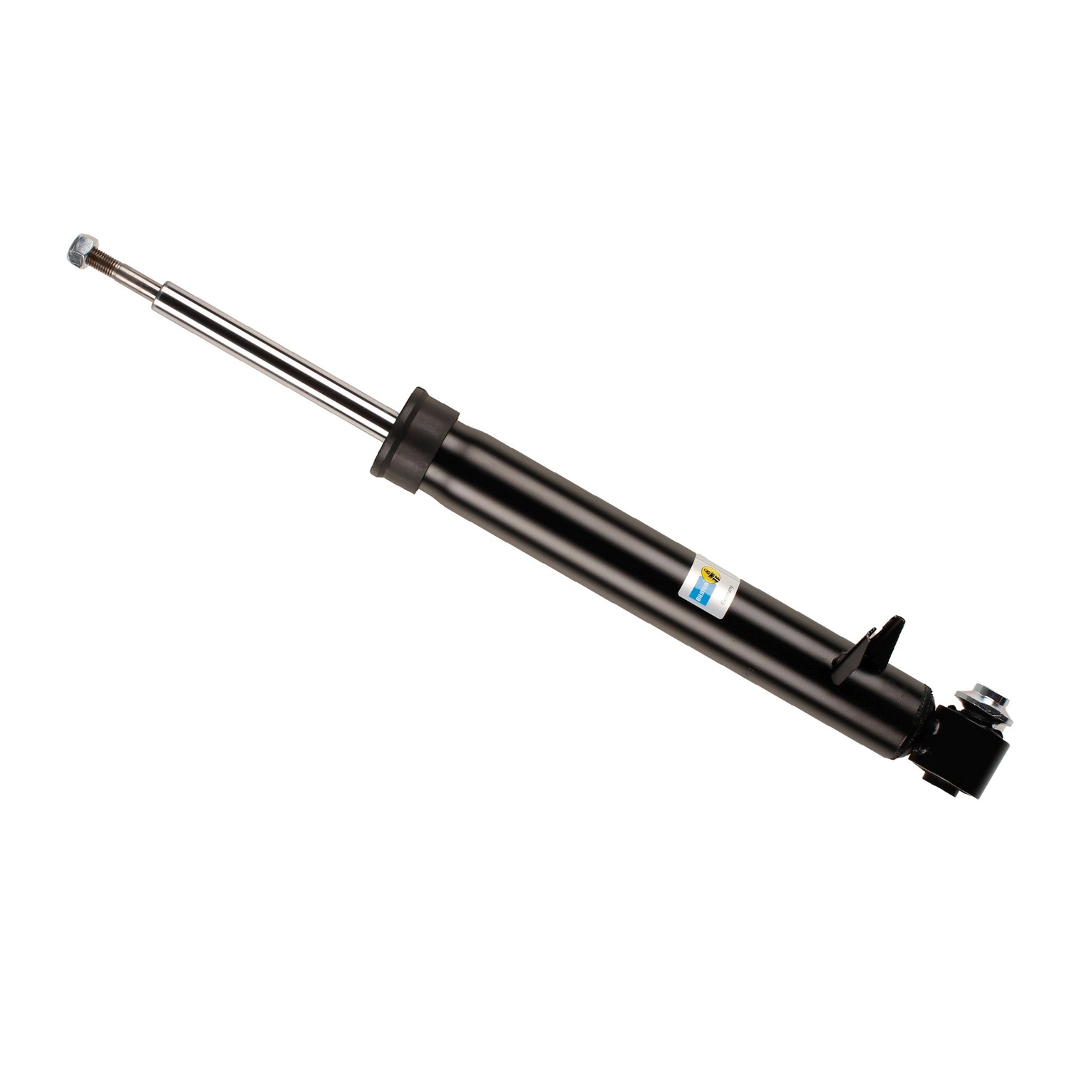 BILSTEIN 뒤좌측 서스펜션