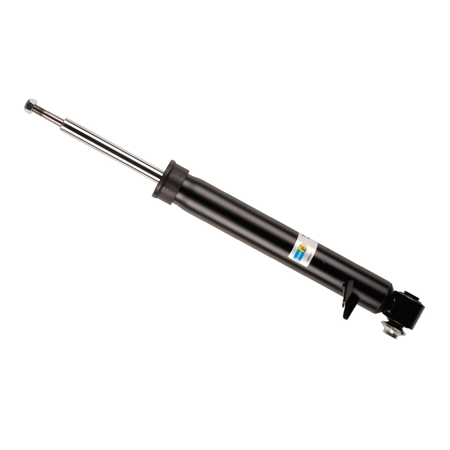 BILSTEIN 뒤우측 서스펜션