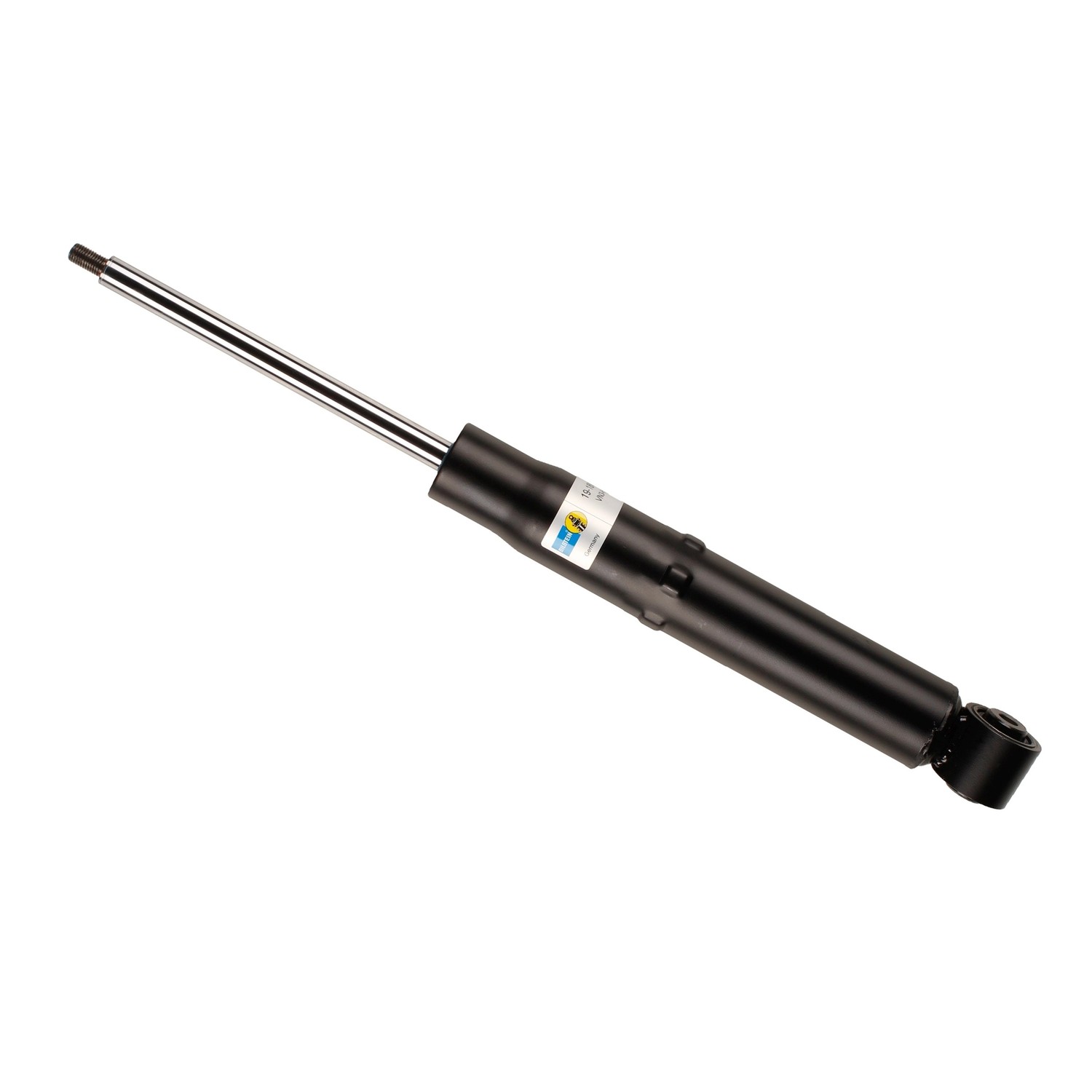 BILSTEIN 뒤쪽 서스펜션