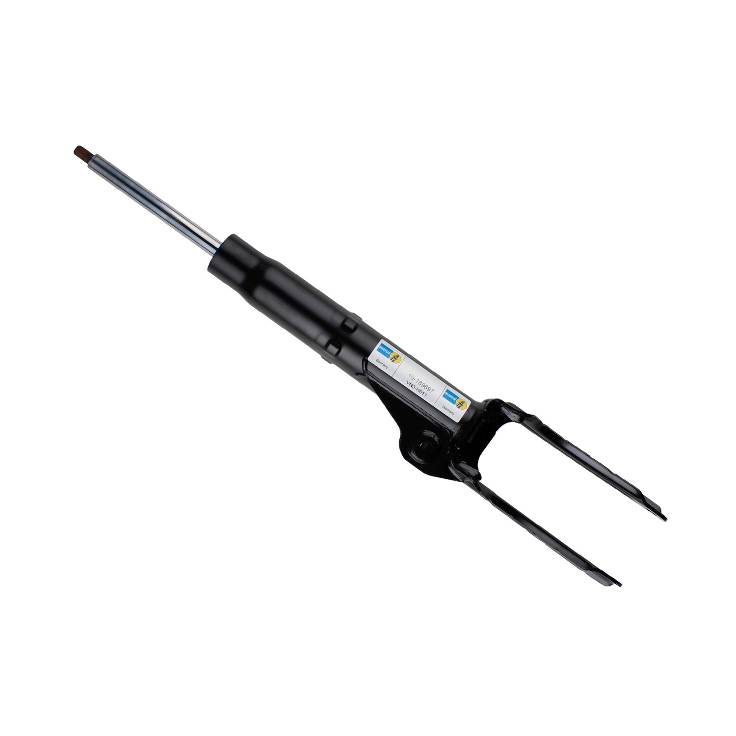 BILSTEIN 앞좌측 서스펜션