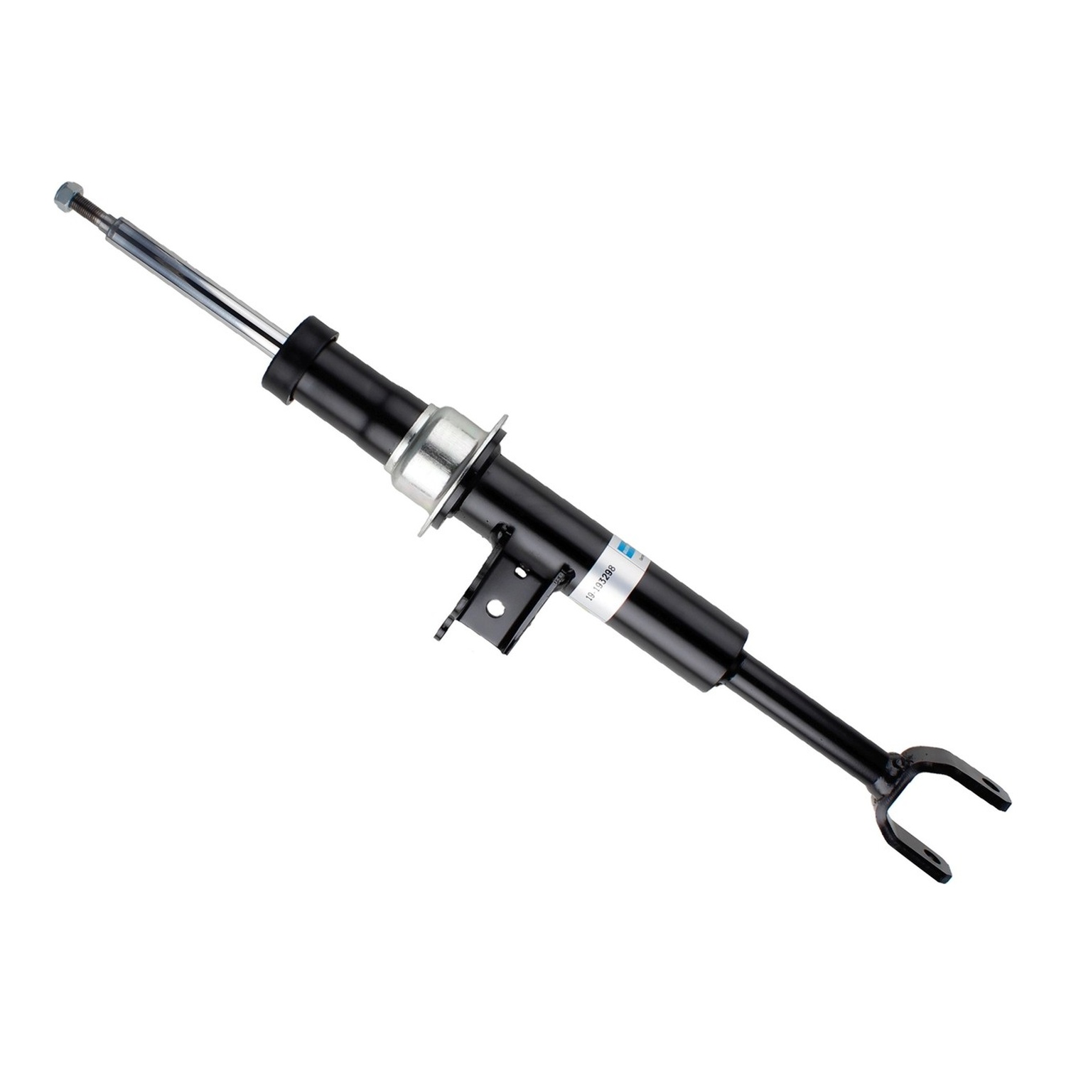 BMW 640i F06 앞좌측 서스펜션 BILSTEIN 31316850441 6850441 31312454230 bbfd