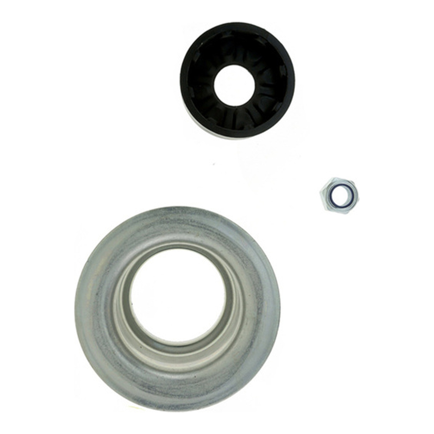 BMW 640i F06 앞좌측 서스펜션 BILSTEIN 31316850441 6850441 31312454230 bbfd