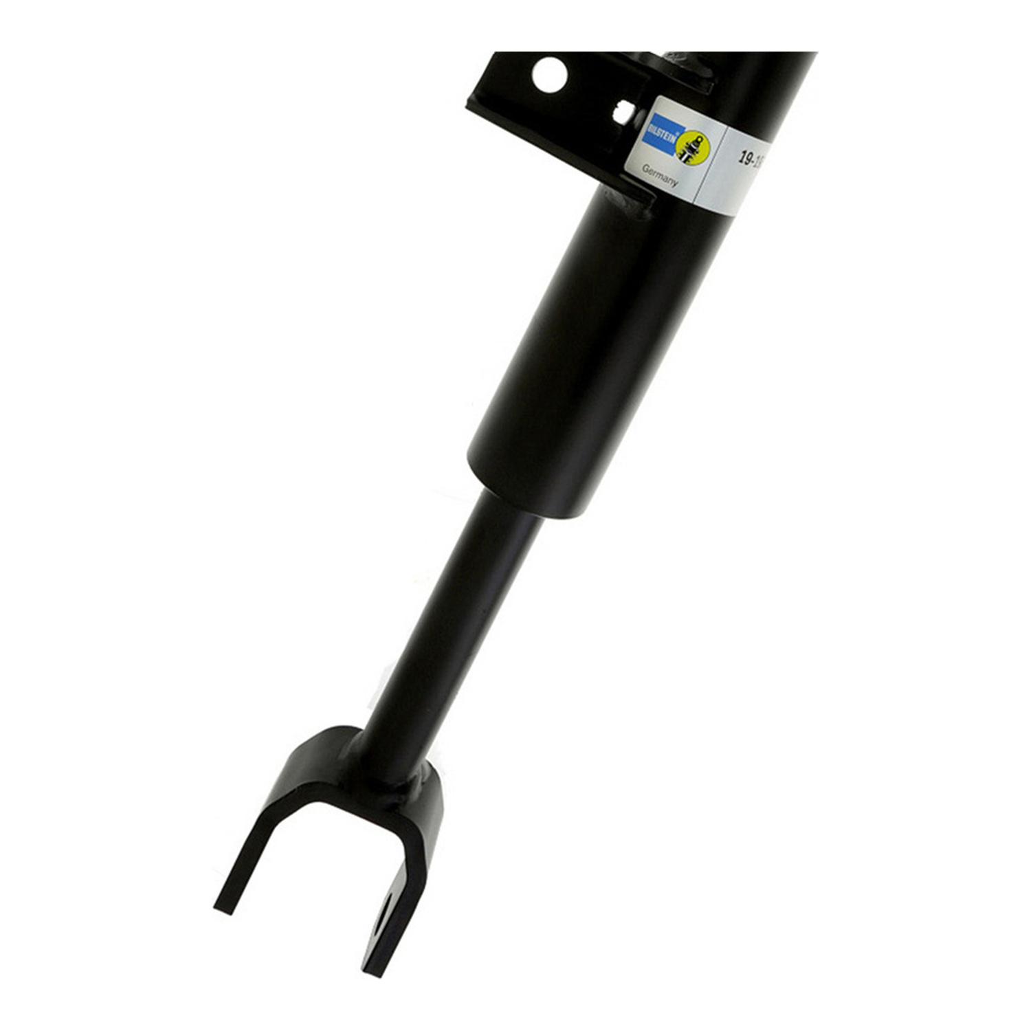 BMW 640i F06 앞좌측 서스펜션 BILSTEIN 31316850441 6850441 31312454230 bbfd