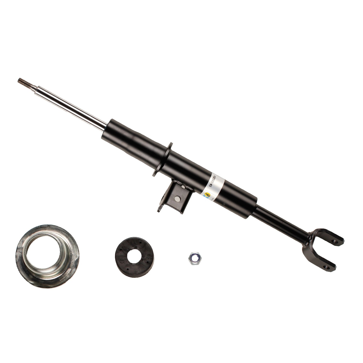 BMW 640i F06 앞우측 서스펜션 BILSTEIN 31316850442 6850442 31312454231 1730