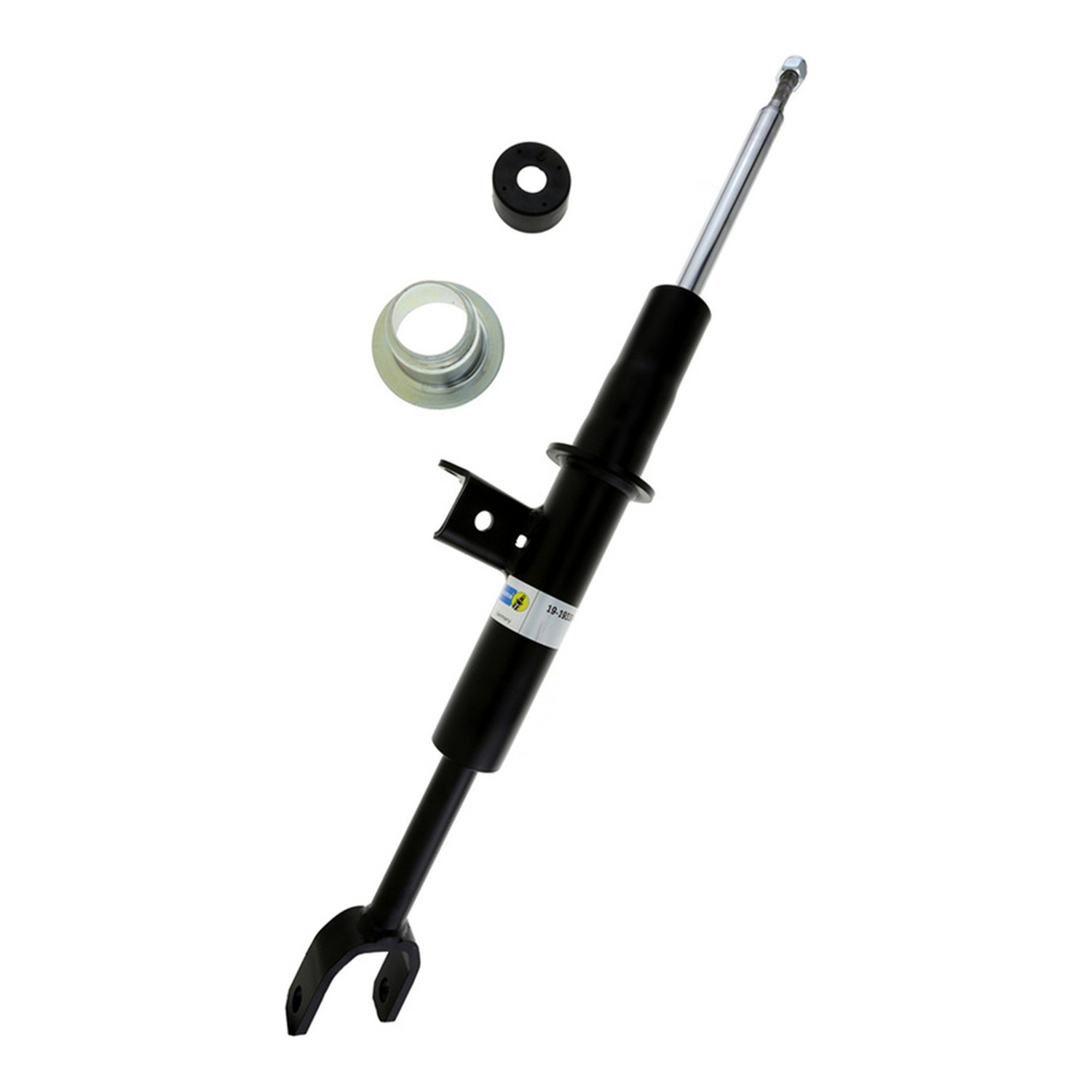 BMW 640i F06 앞우측 서스펜션 BILSTEIN 31316850442 6850442 31312454231 1730