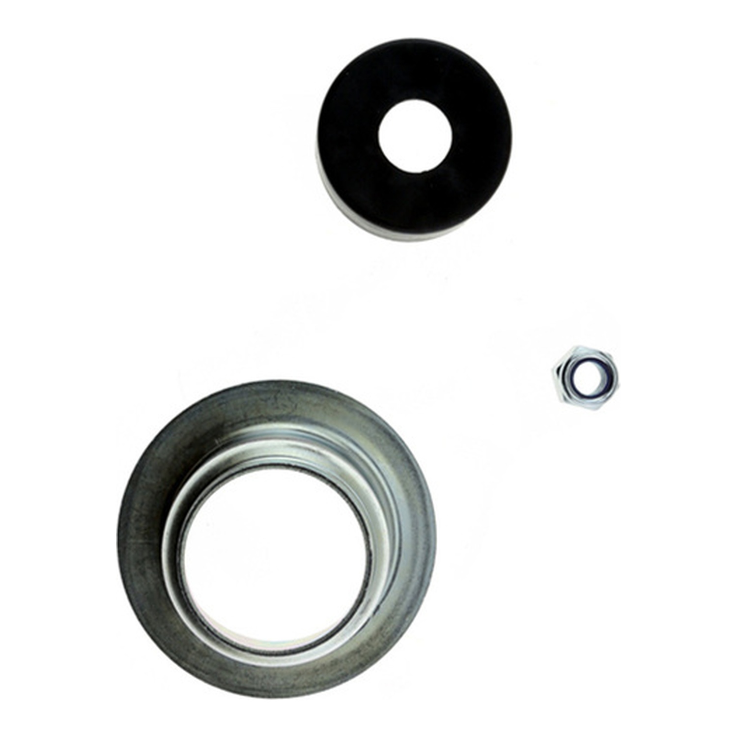 BMW 640i F06 앞우측 서스펜션 BILSTEIN 31316850442 6850442 31312454231 1730