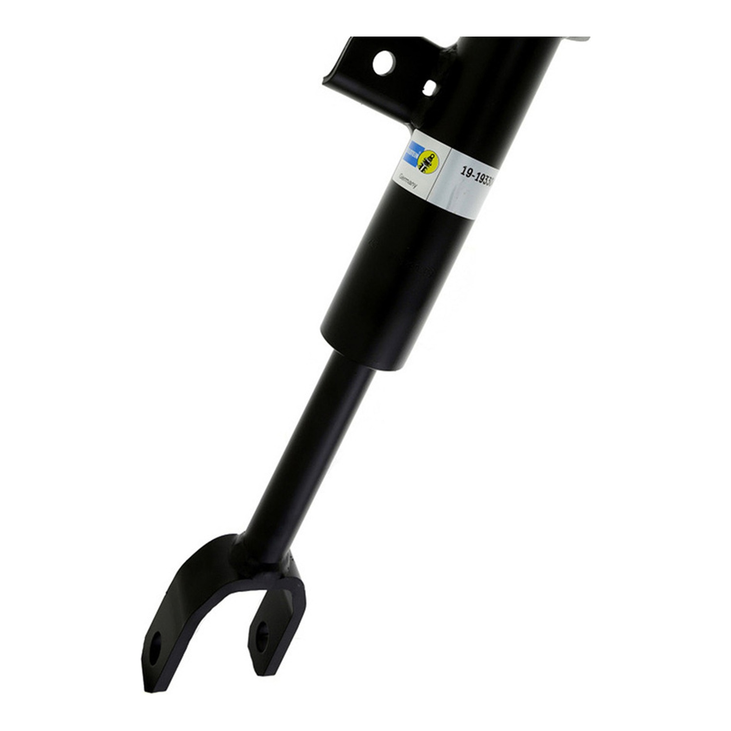 BMW 640i F06 앞우측 서스펜션 BILSTEIN 31316850442 6850442 31312454231 1730