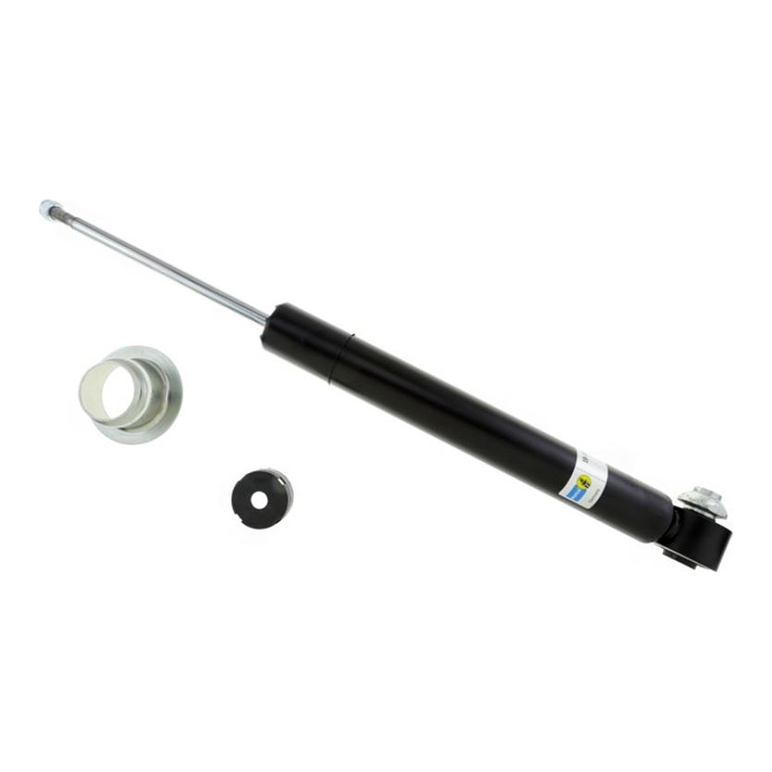 BMW 5시리즈 F10 뒤쪽 서스펜션 BILSTEIN 33522454228 33526784015 33526784019 361e